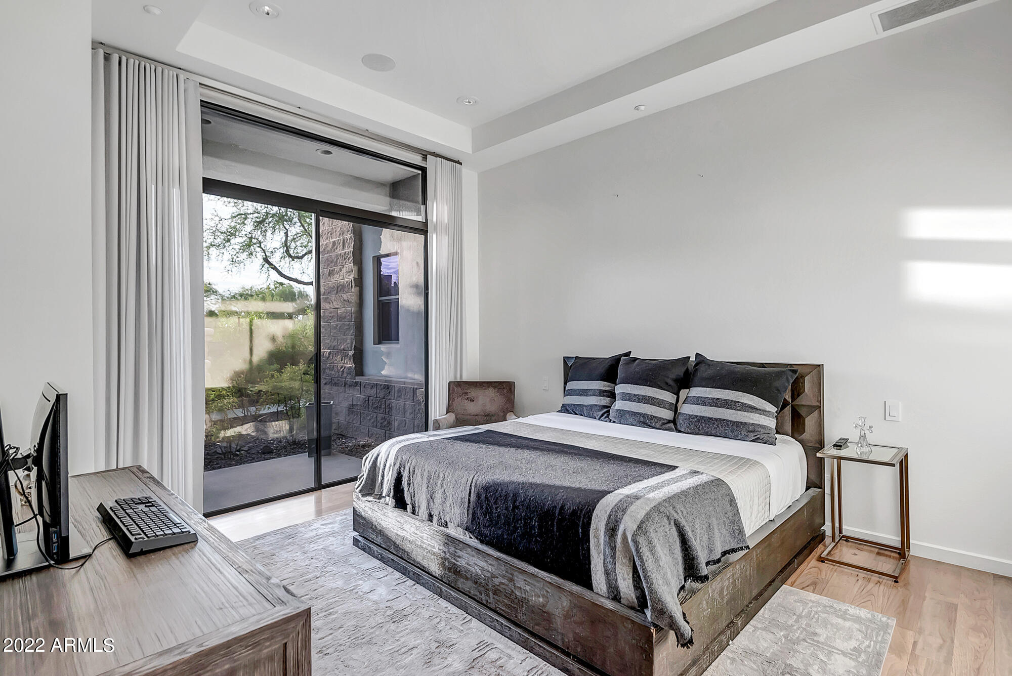 9290 E THOMPSON PEAK Parkway # 434