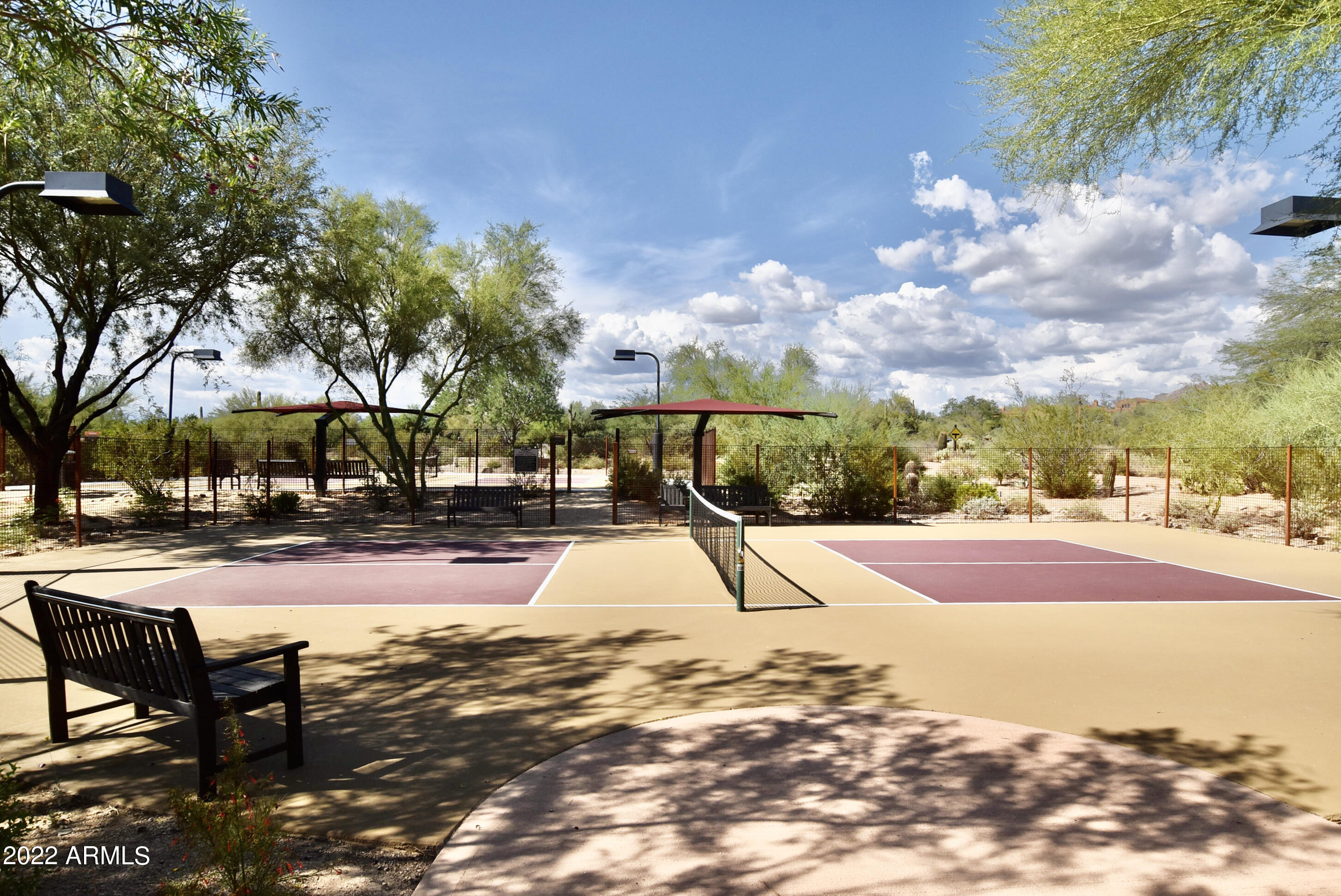 9290 E THOMPSON PEAK Parkway # 434