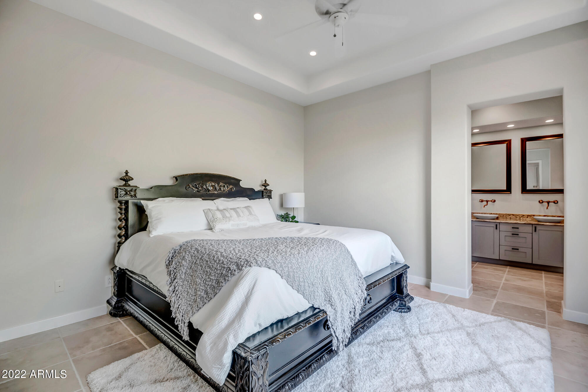 9290 E THOMPSON PEAK Parkway # 434