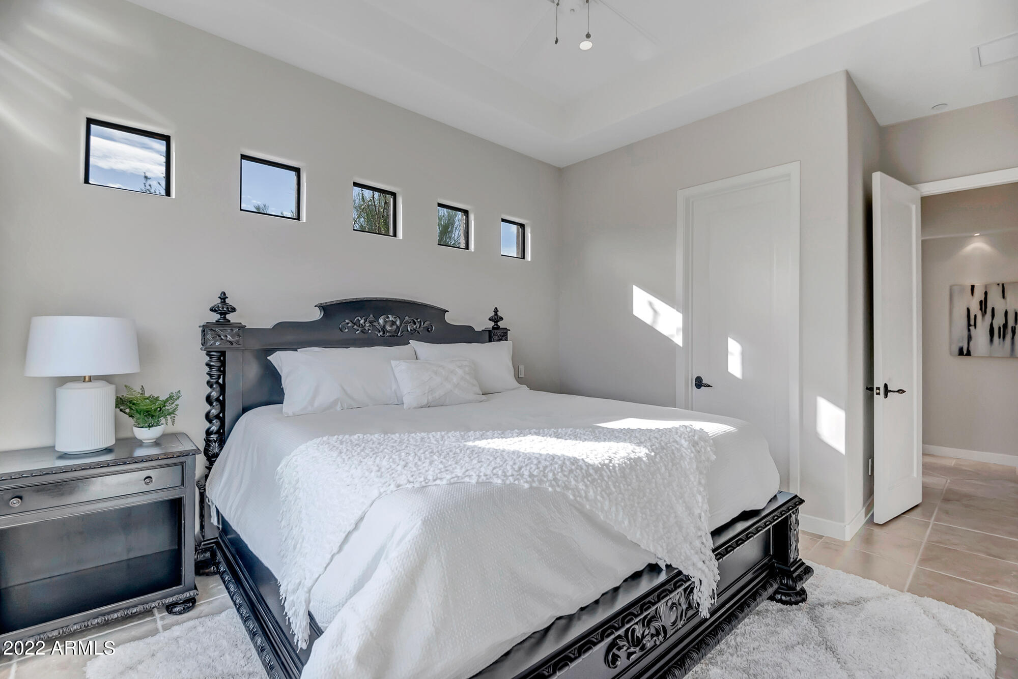 9290 E THOMPSON PEAK Parkway # 434