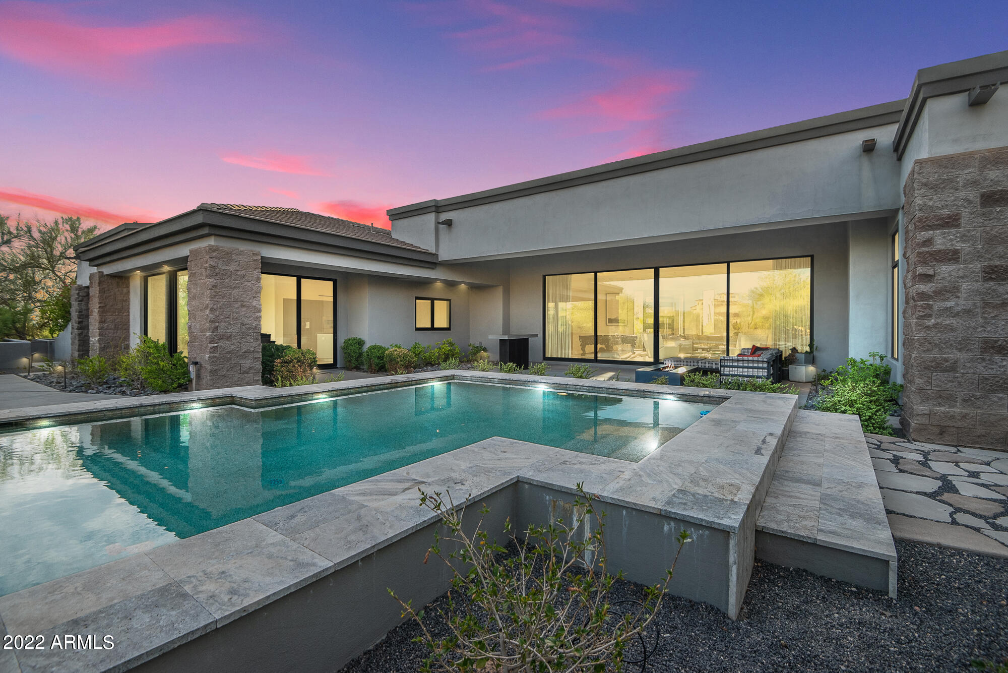 9290 E THOMPSON PEAK Parkway # 434