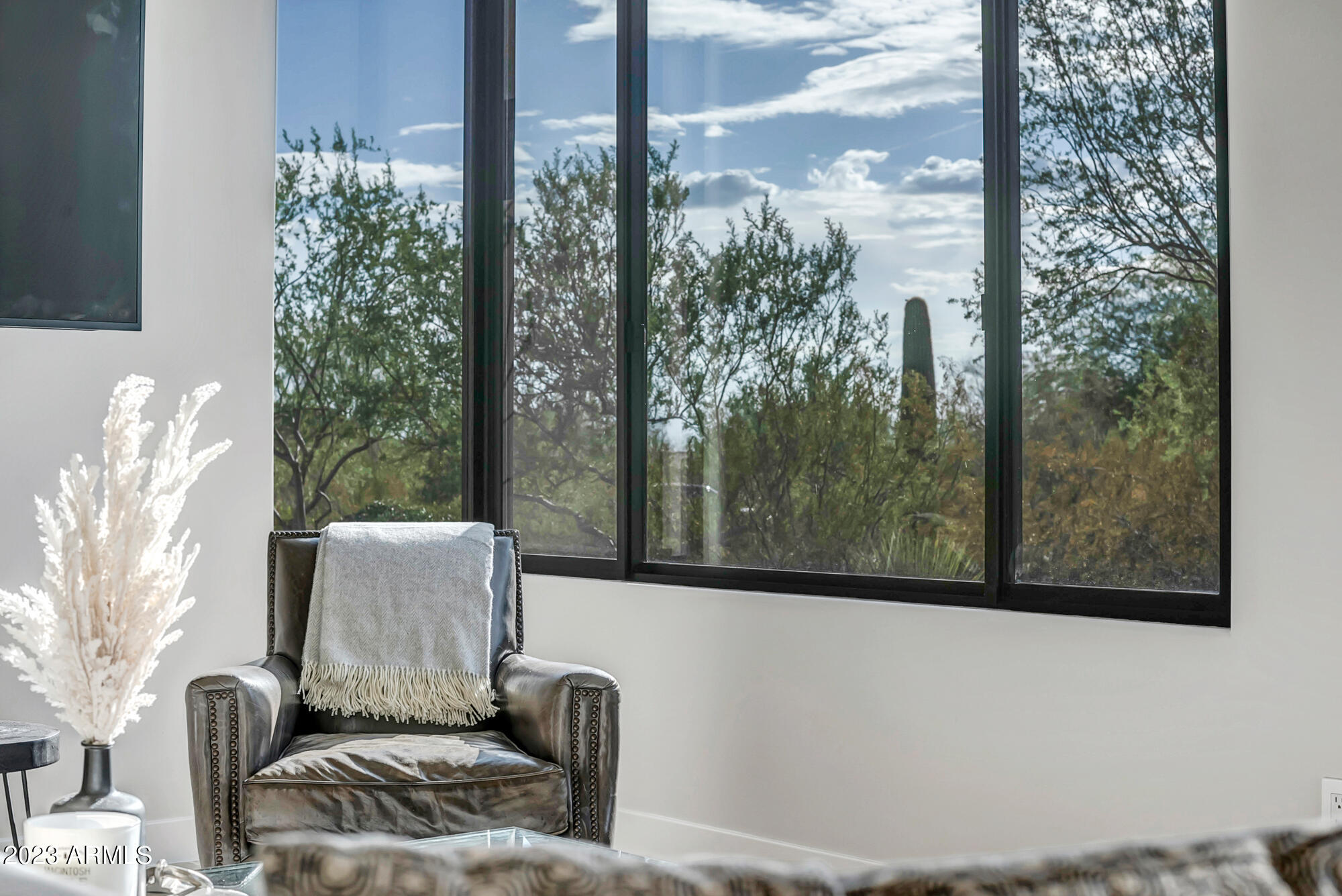 9290 E THOMPSON PEAK Parkway # 434
