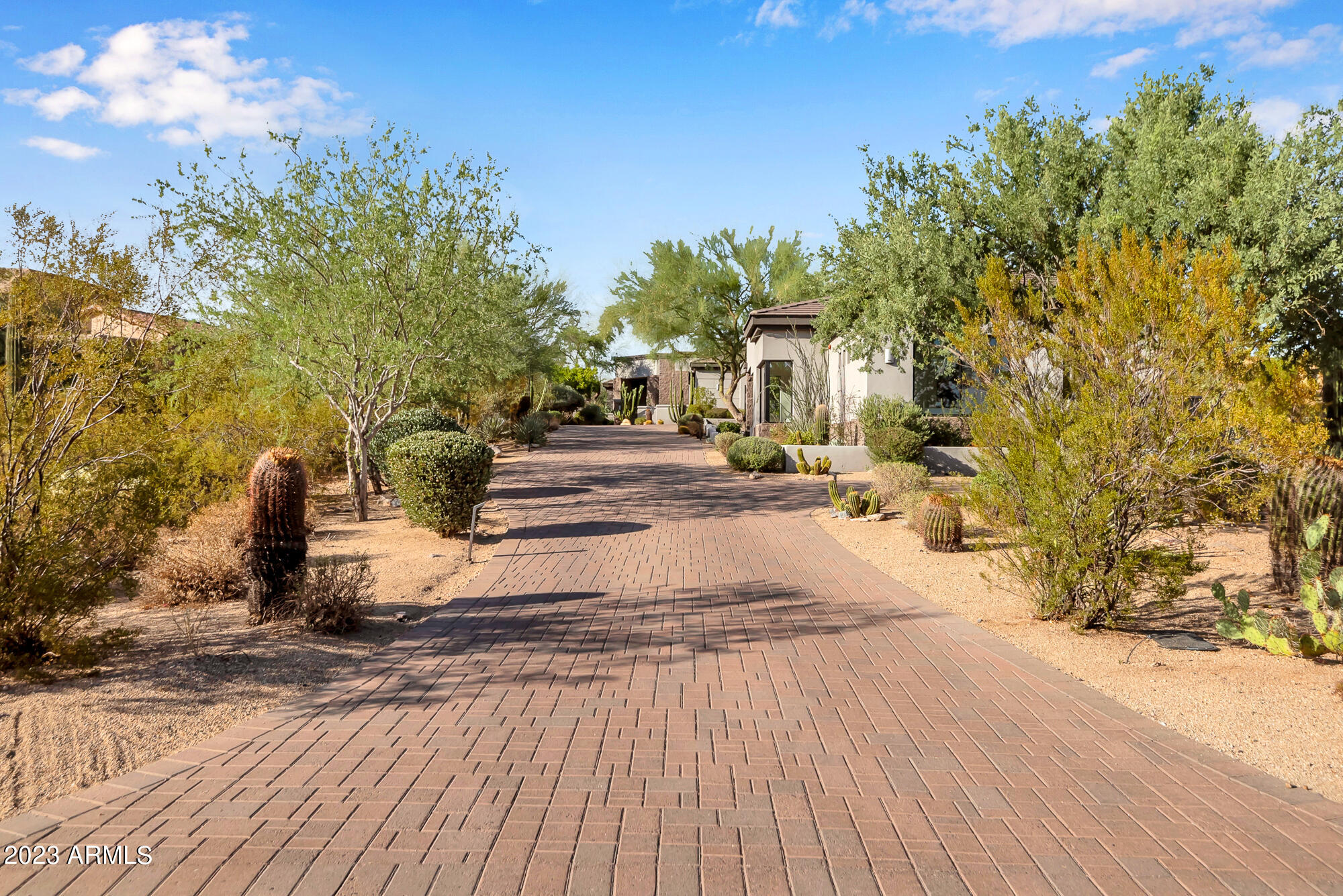 9290 E THOMPSON PEAK Parkway # 434