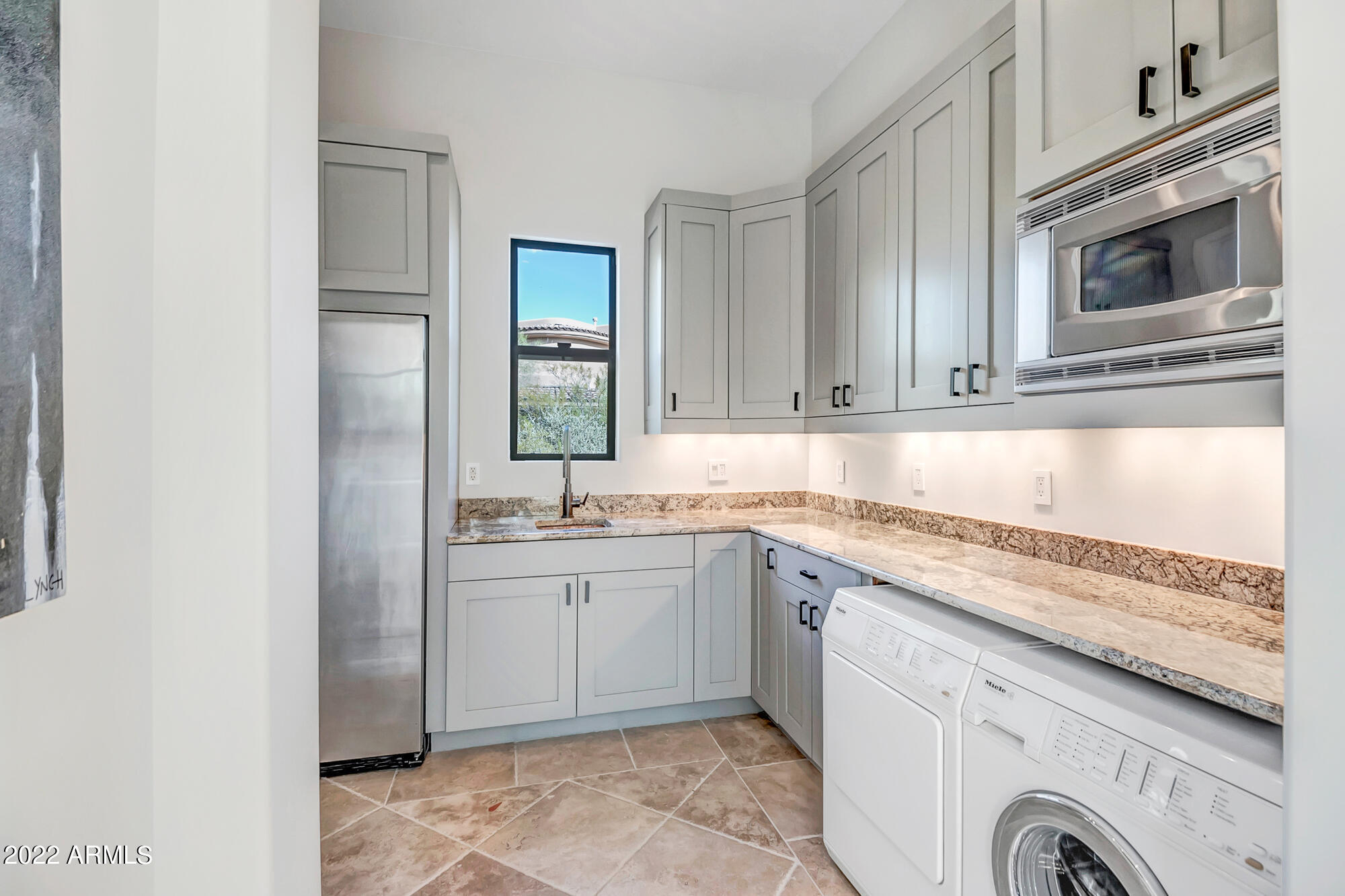 9290 E THOMPSON PEAK Parkway # 434