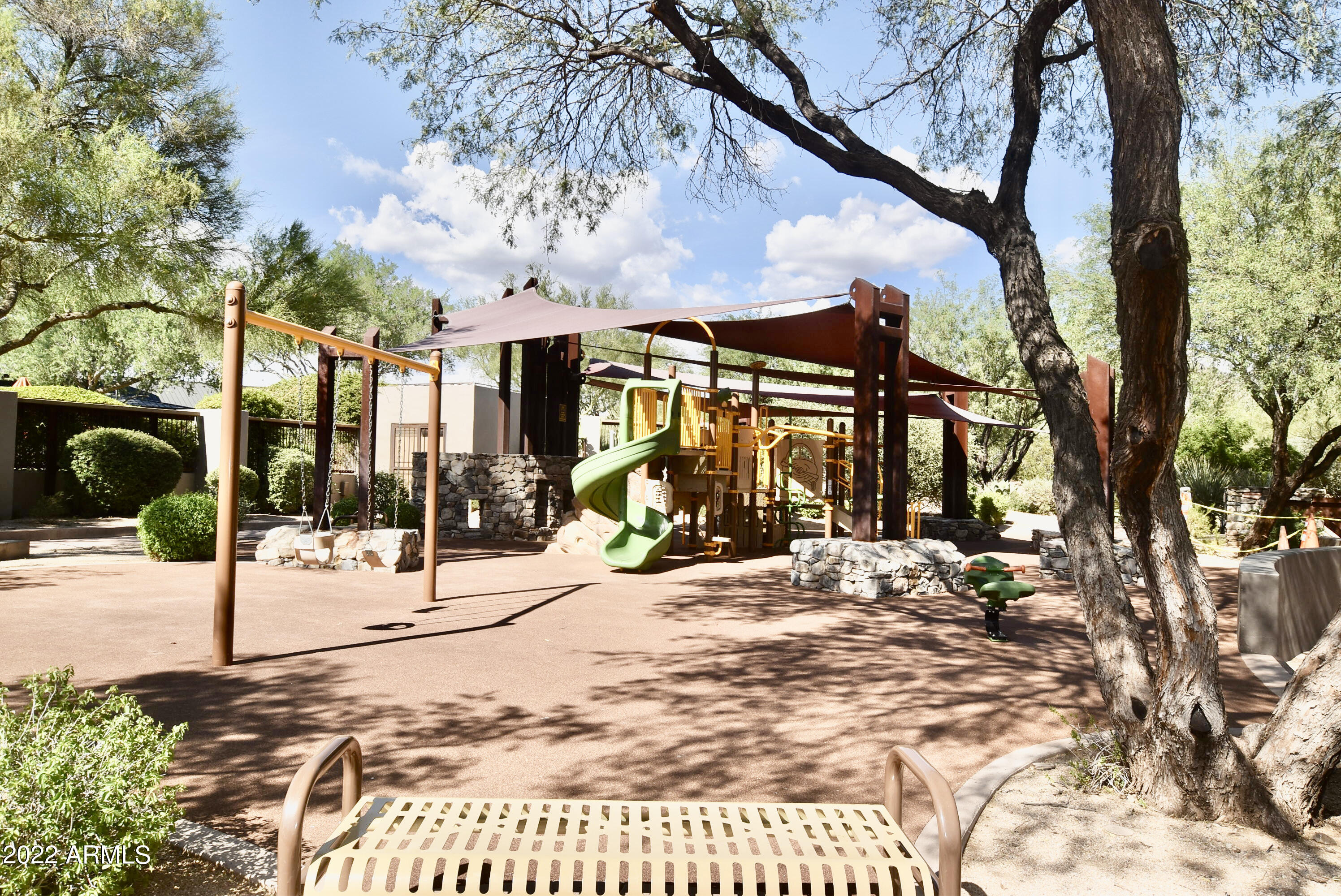 9290 E THOMPSON PEAK Parkway # 434
