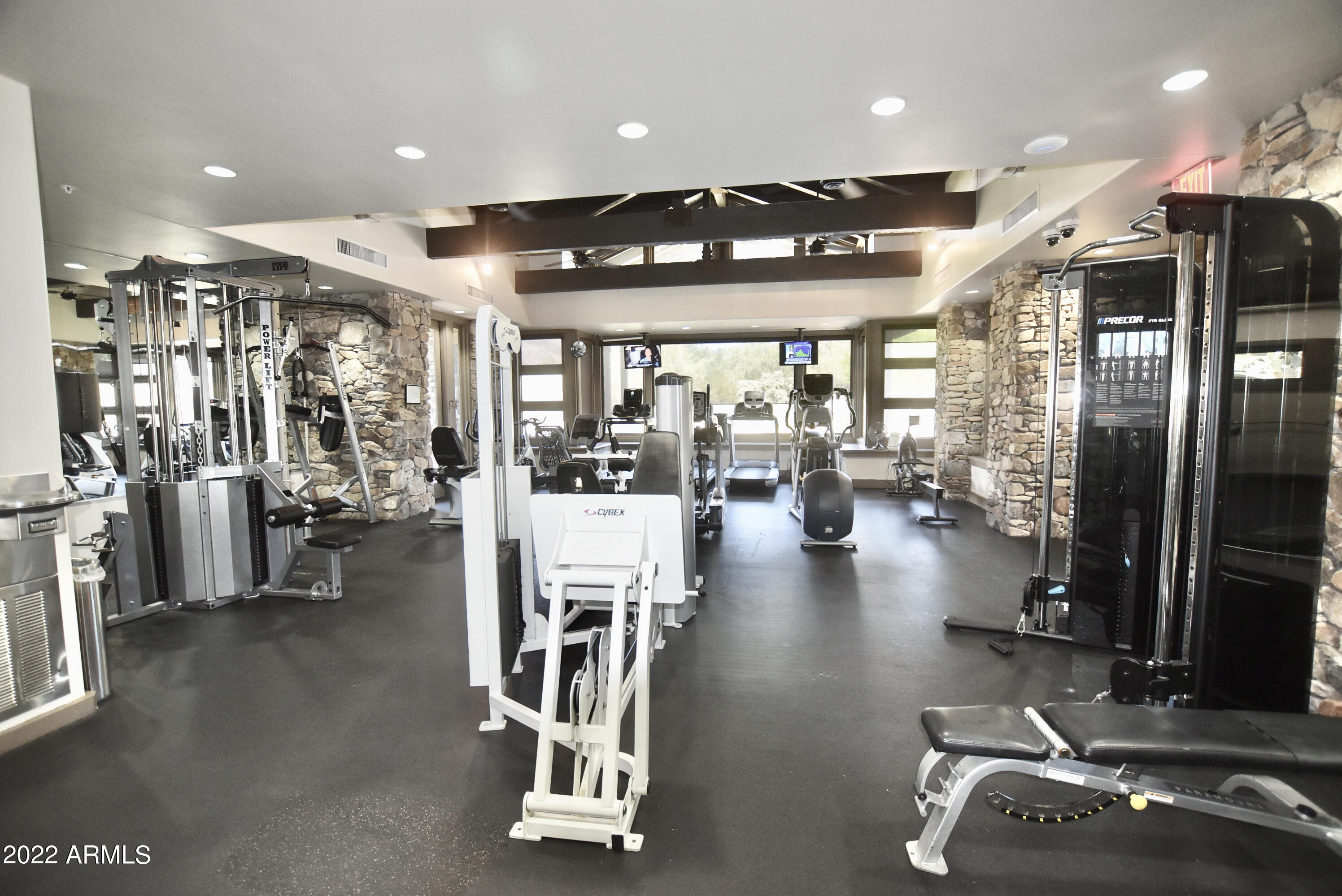 9290 E THOMPSON PEAK Parkway # 434