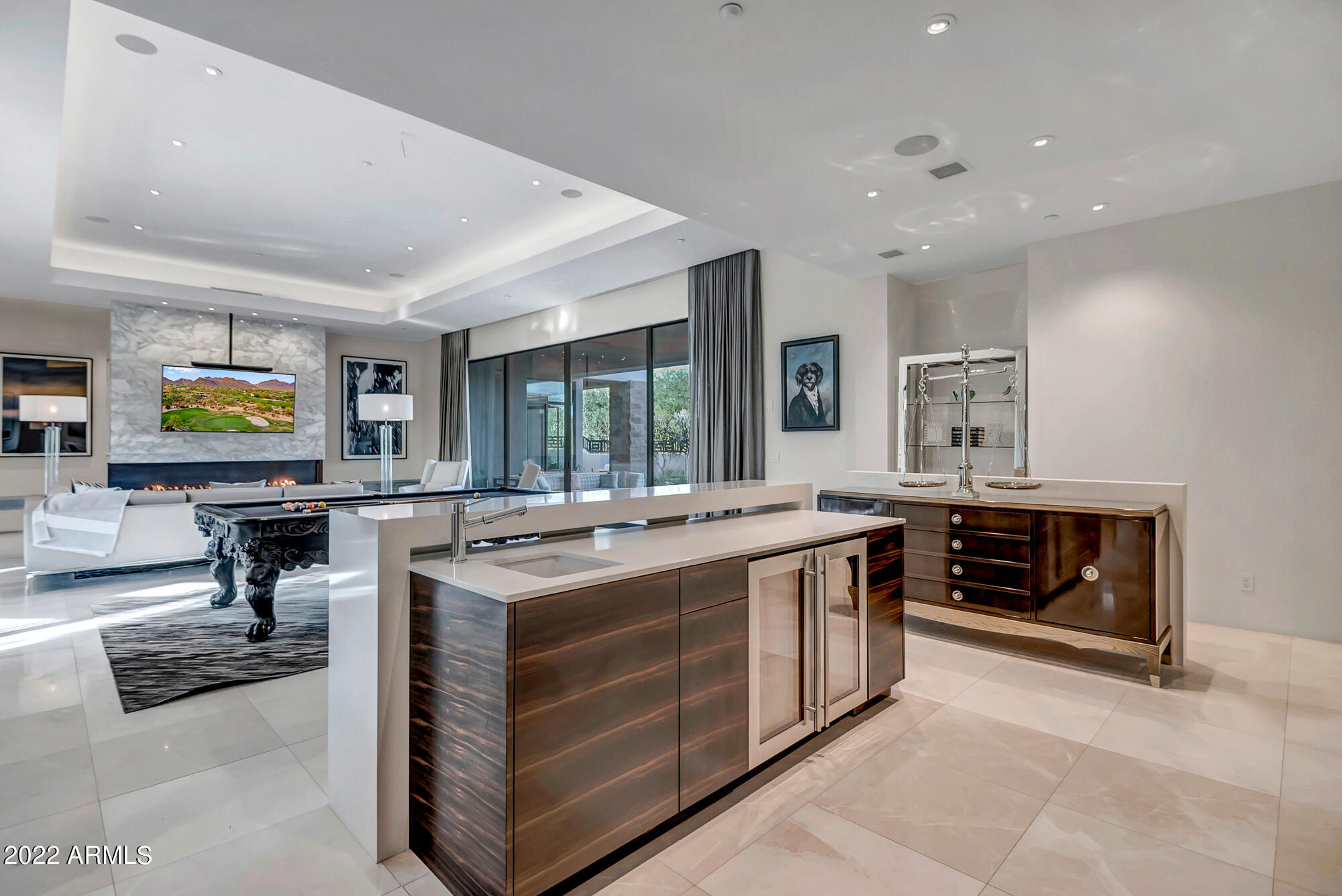 9290 E THOMPSON PEAK Parkway # 434