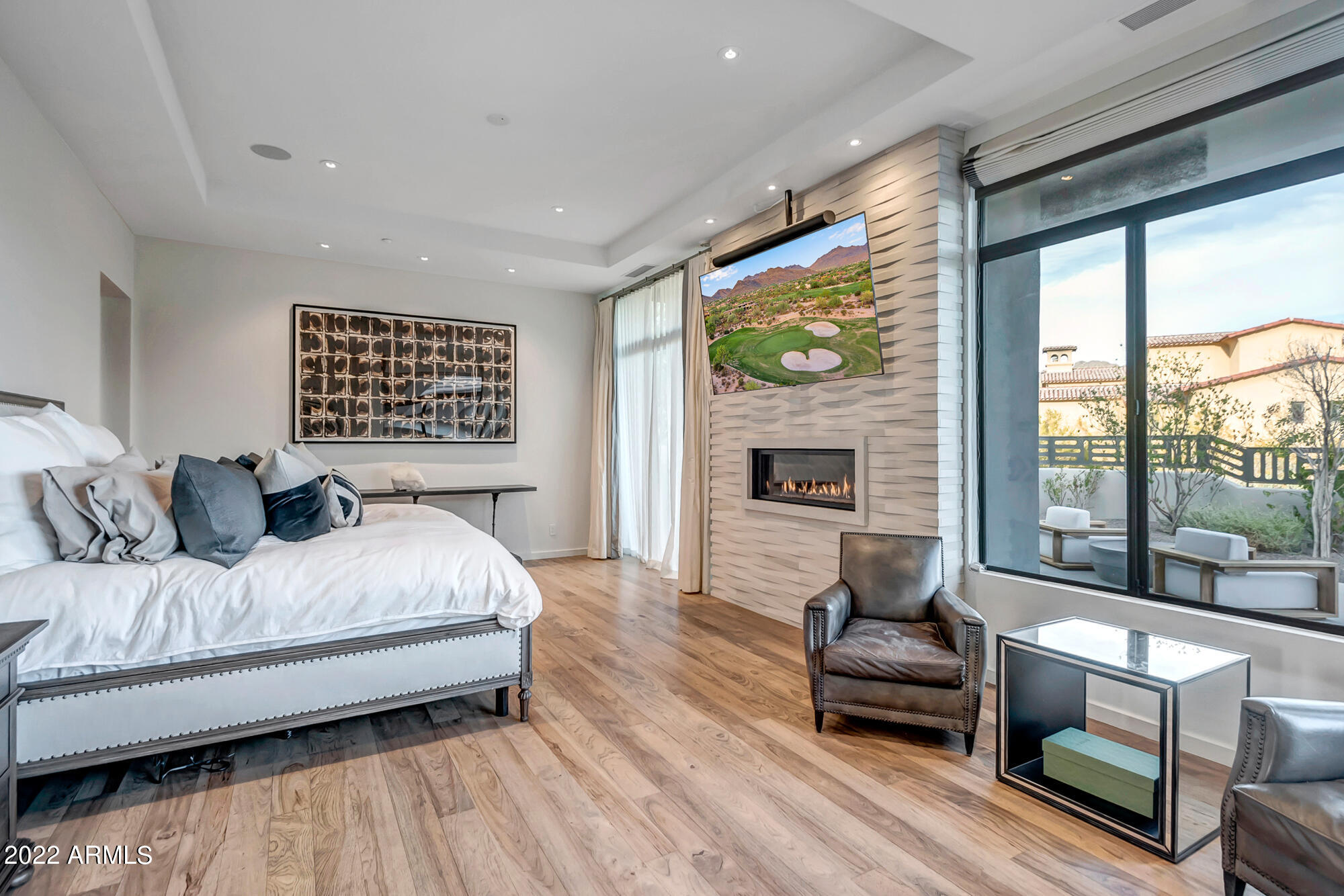 9290 E THOMPSON PEAK Parkway # 434