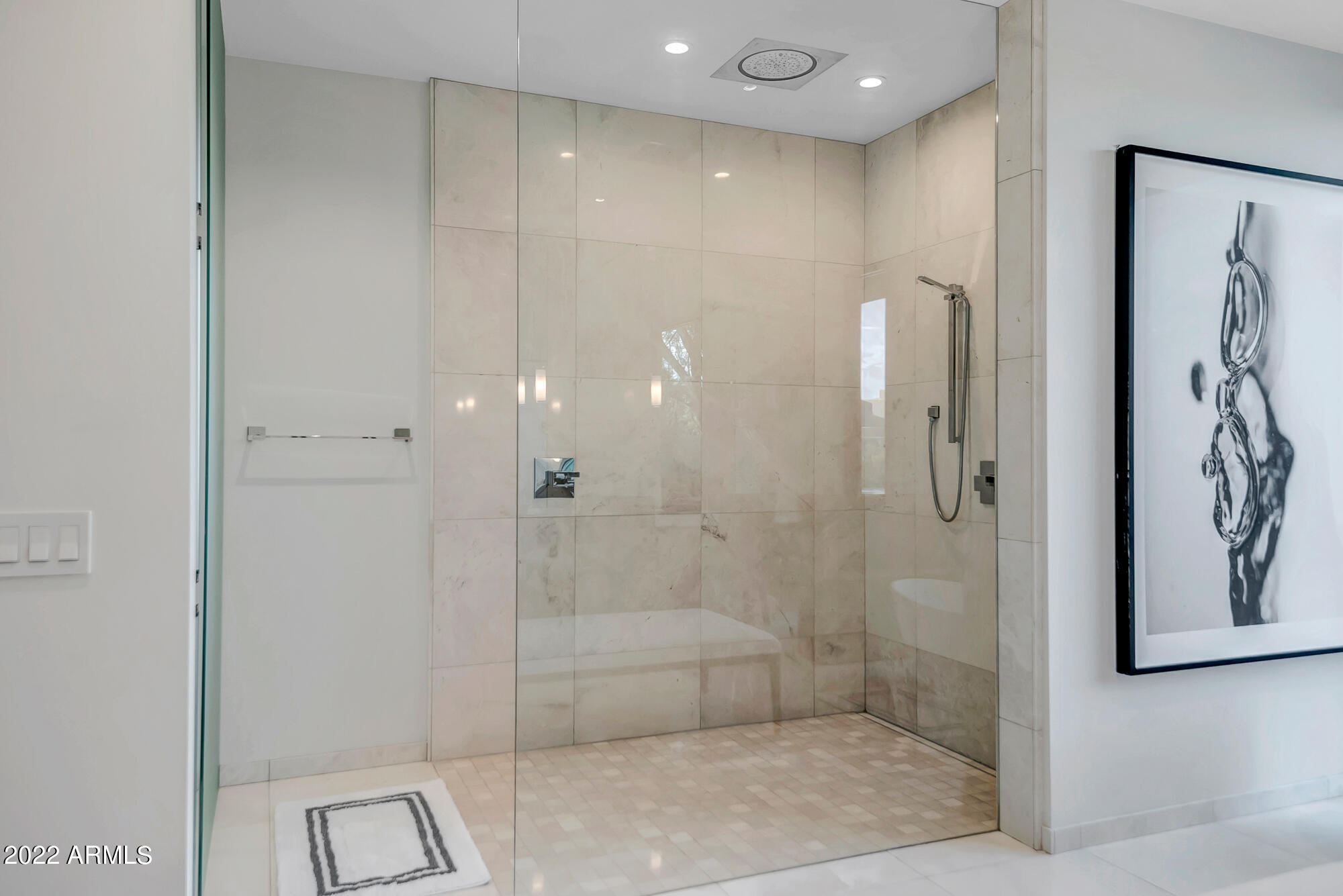 9290 E THOMPSON PEAK Parkway # 434
