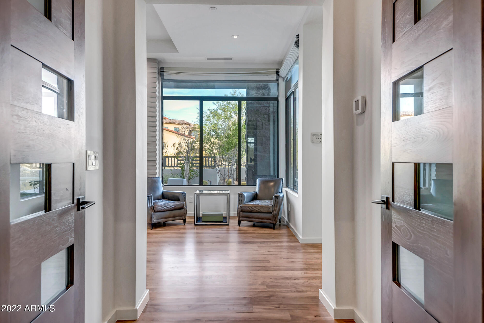 9290 E THOMPSON PEAK Parkway # 434