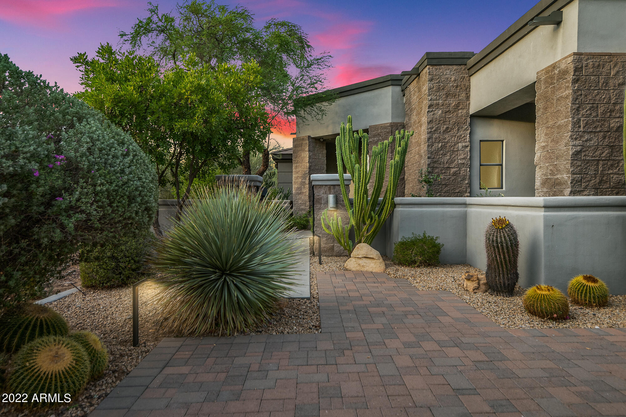 9290 E THOMPSON PEAK Parkway # 434