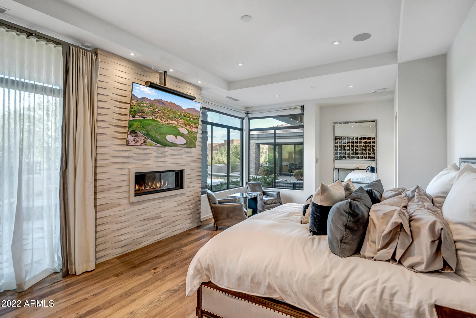 9290 E THOMPSON PEAK Parkway # 434