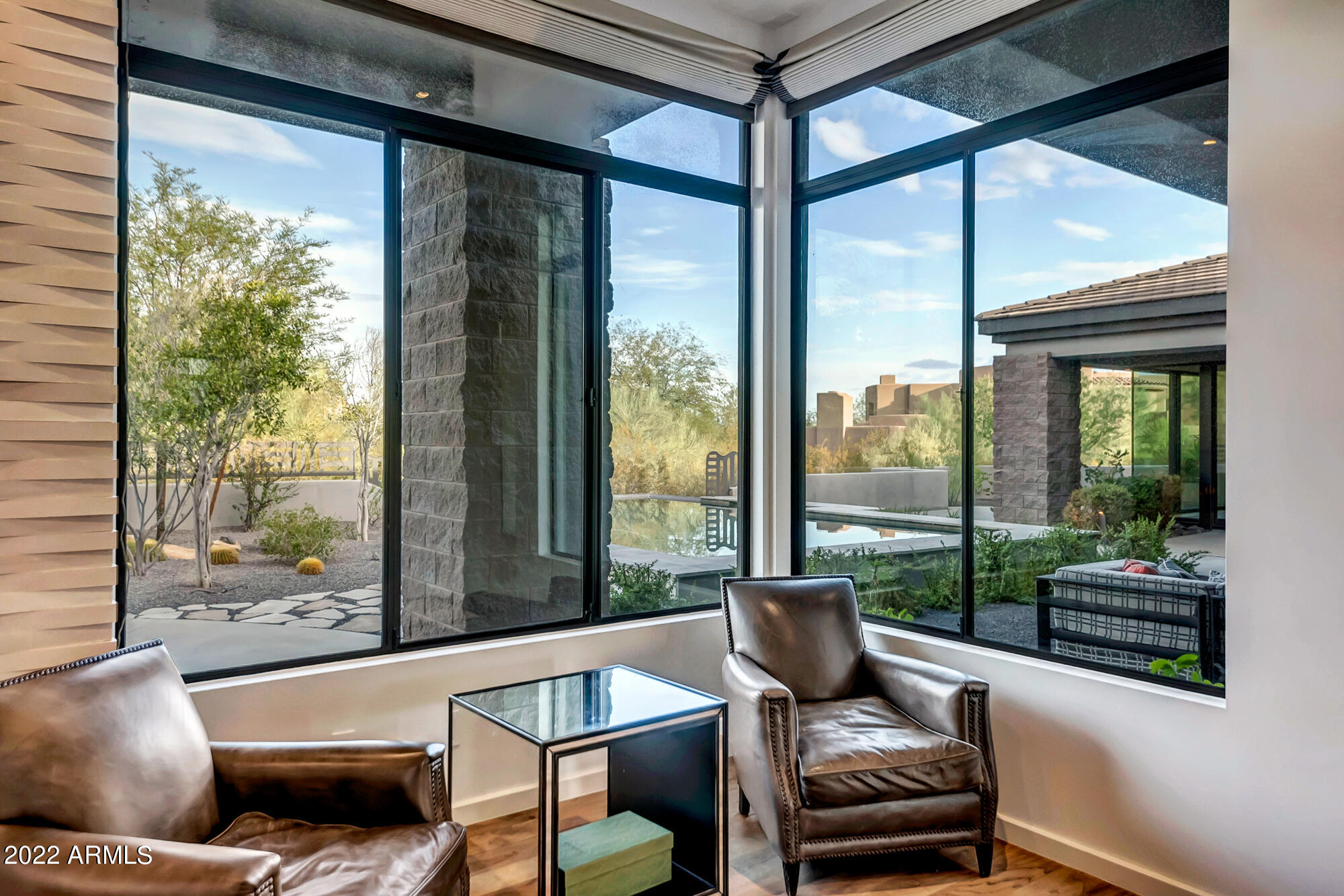 9290 E THOMPSON PEAK Parkway # 434