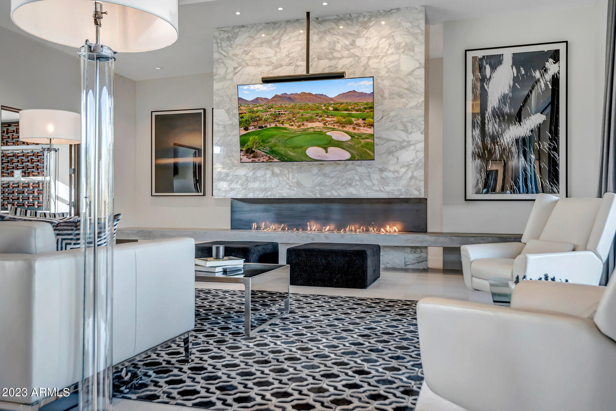 9290 E THOMPSON PEAK Parkway # 434