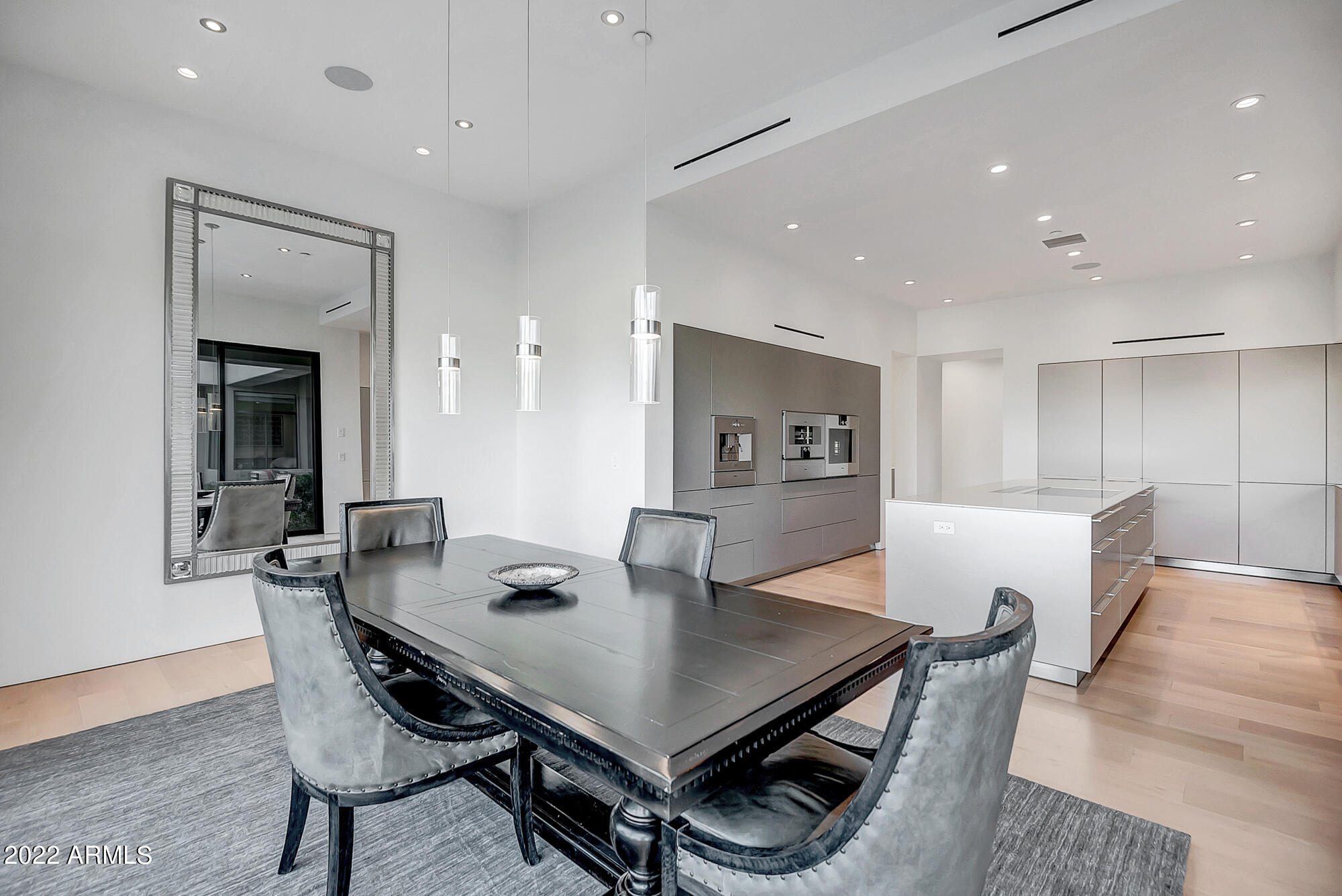 9290 E THOMPSON PEAK Parkway # 434
