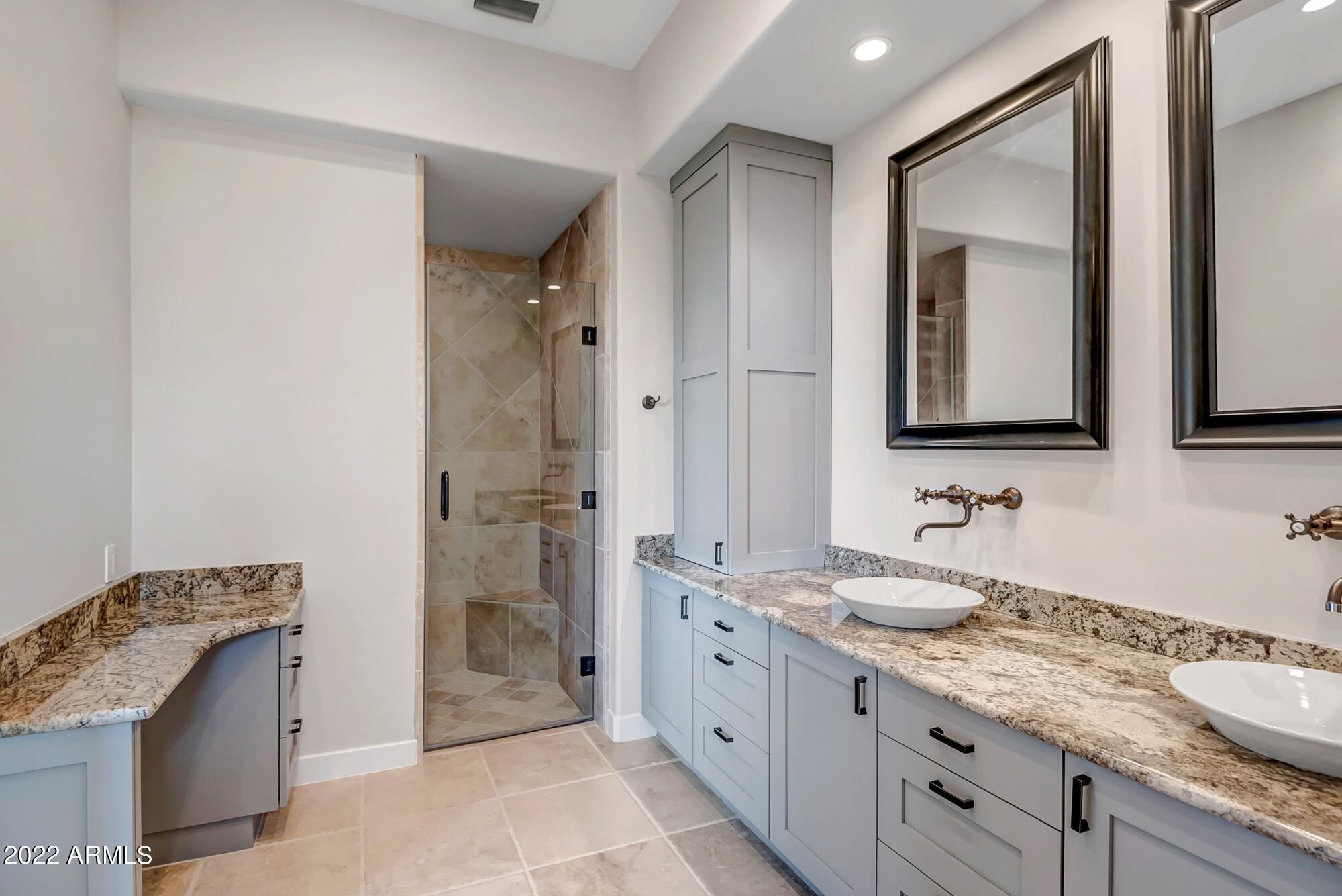 9290 E THOMPSON PEAK Parkway # 434