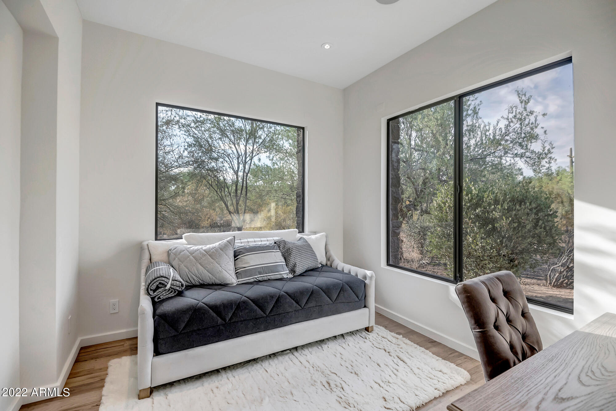 9290 E THOMPSON PEAK Parkway # 434