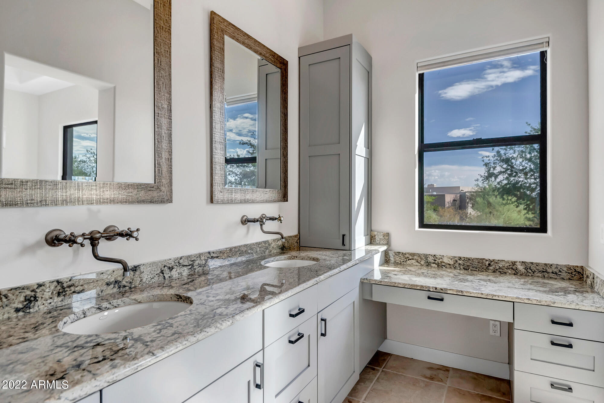 9290 E THOMPSON PEAK Parkway # 434