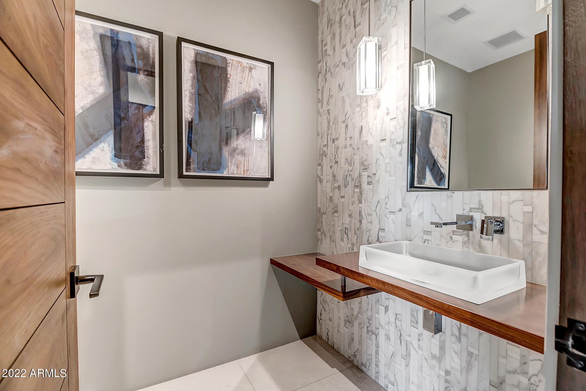 9290 E THOMPSON PEAK Parkway # 434