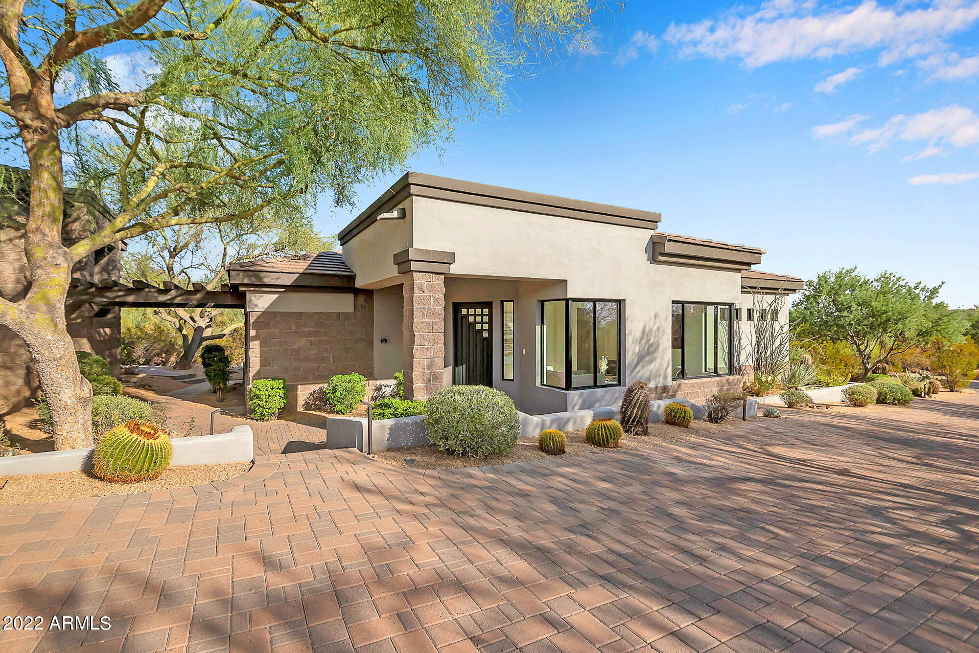 9290 E THOMPSON PEAK Parkway # 434