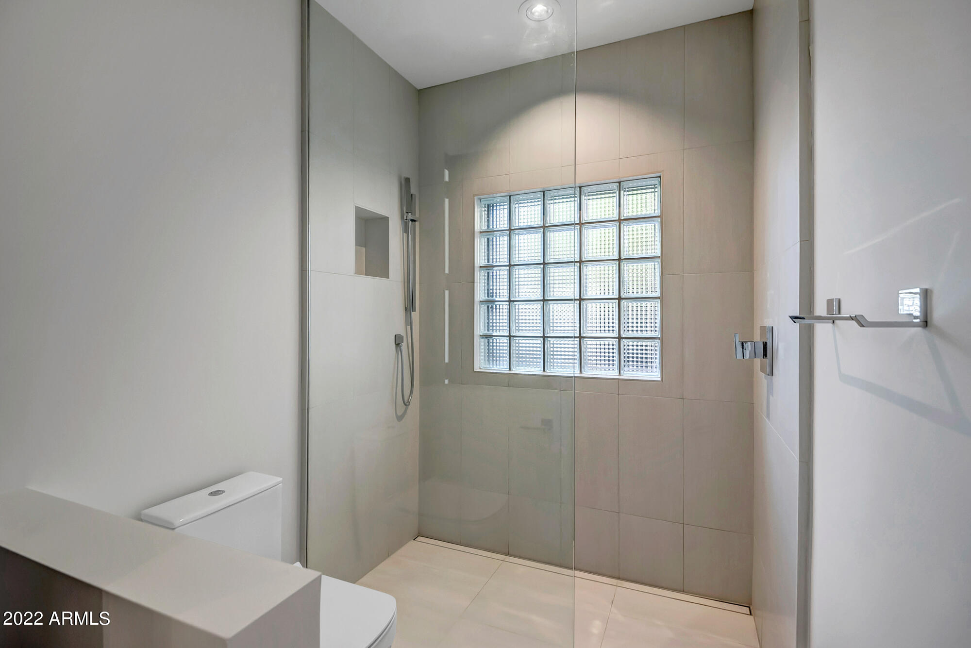 9290 E THOMPSON PEAK Parkway # 434