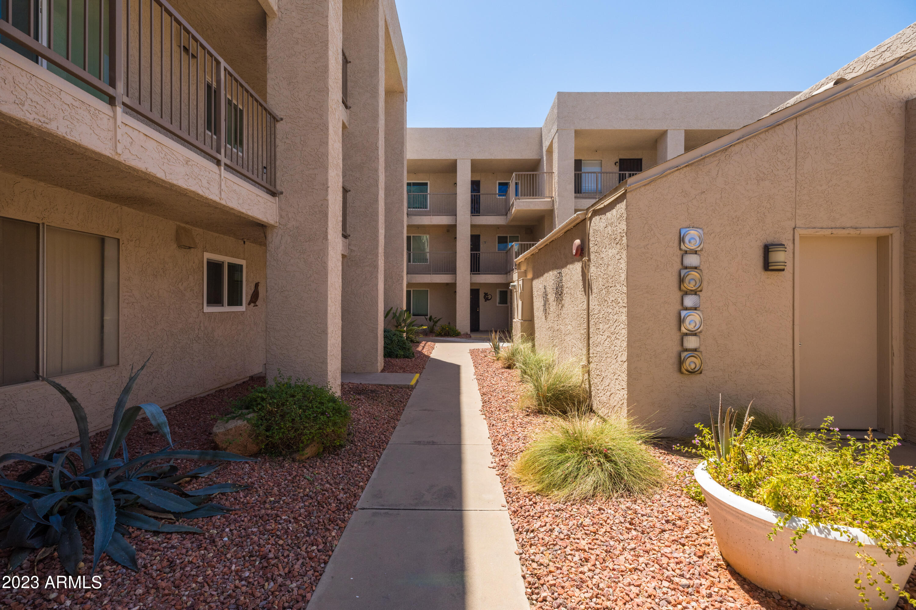 7474 E EARLL Drive # 114
