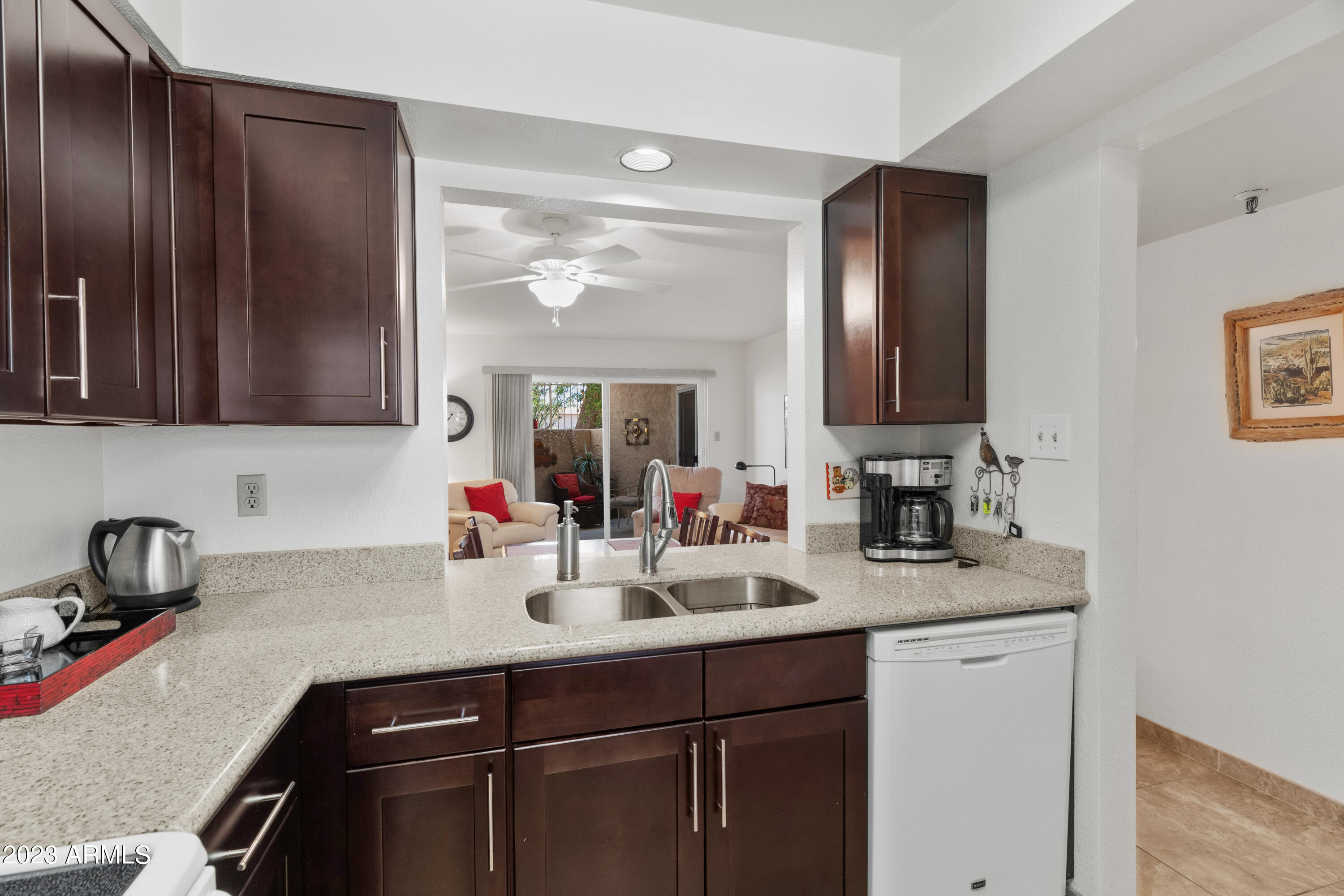 7474 E EARLL Drive # 114