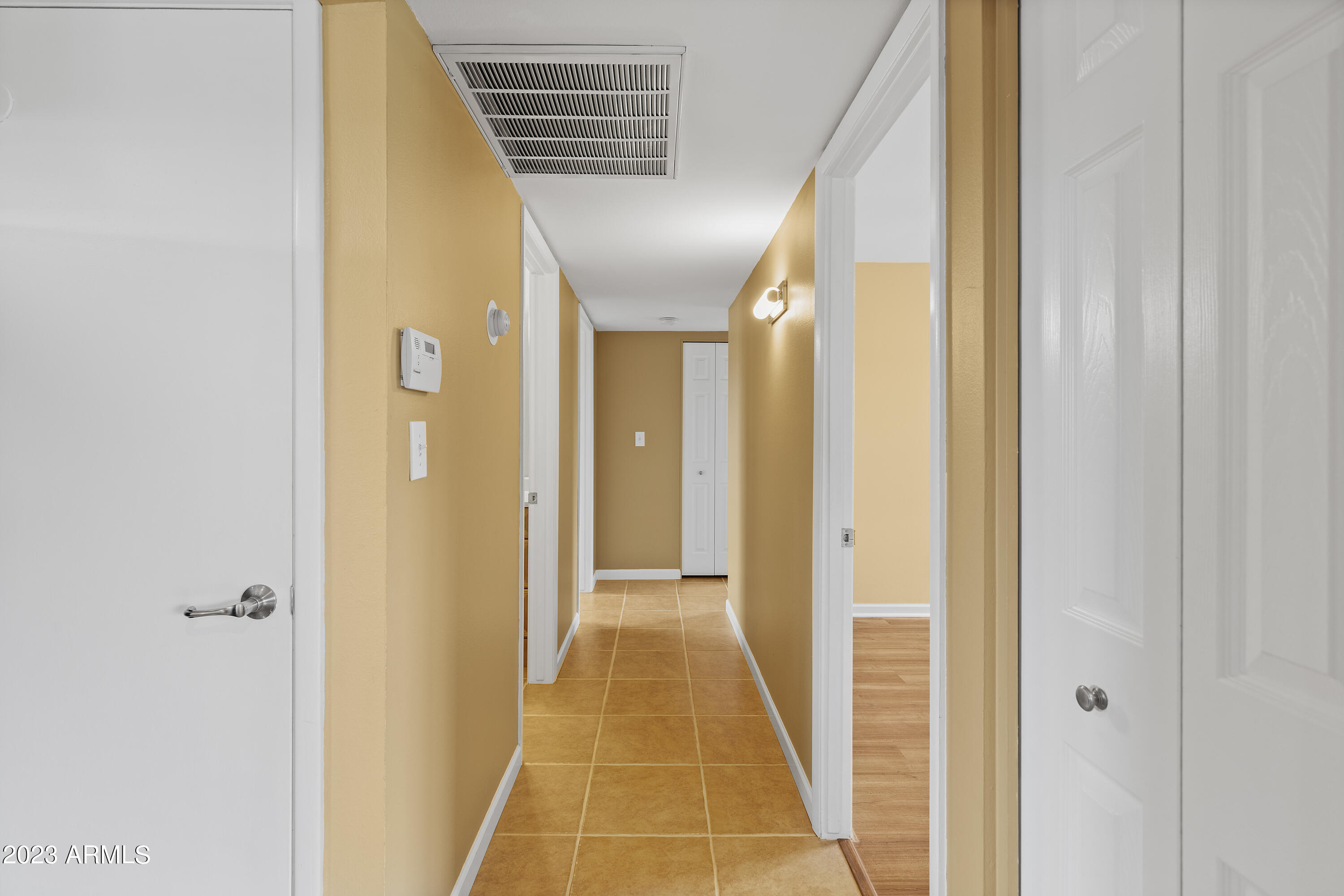 4869 N GRANITE REEF Road