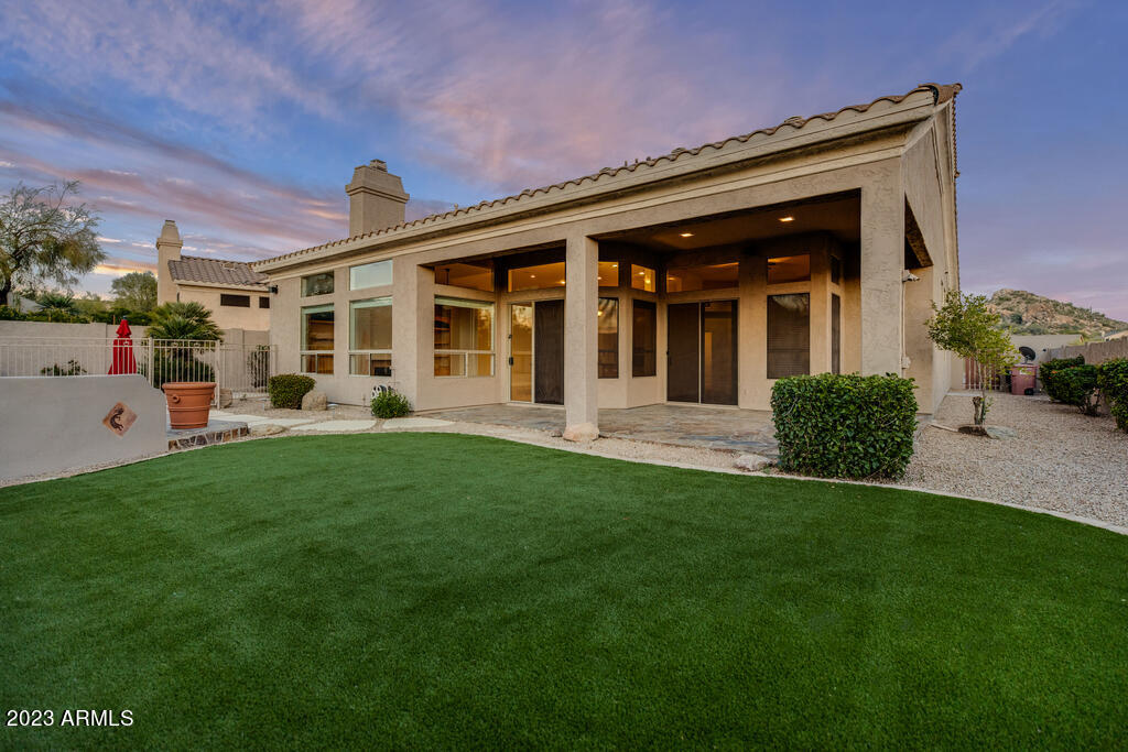 24538 N 116TH Street