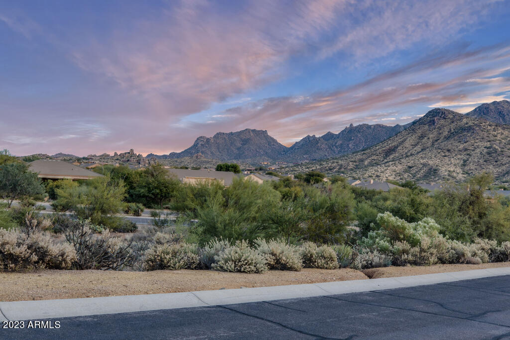 24538 N 116TH Street