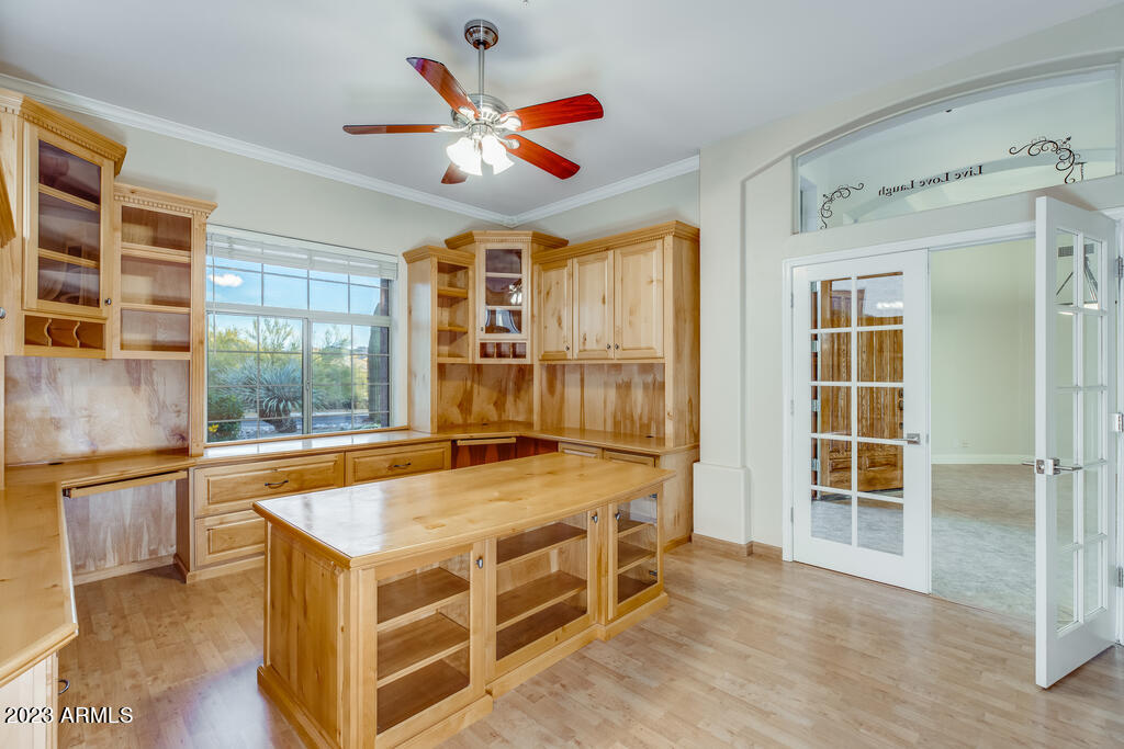 24538 N 116TH Street