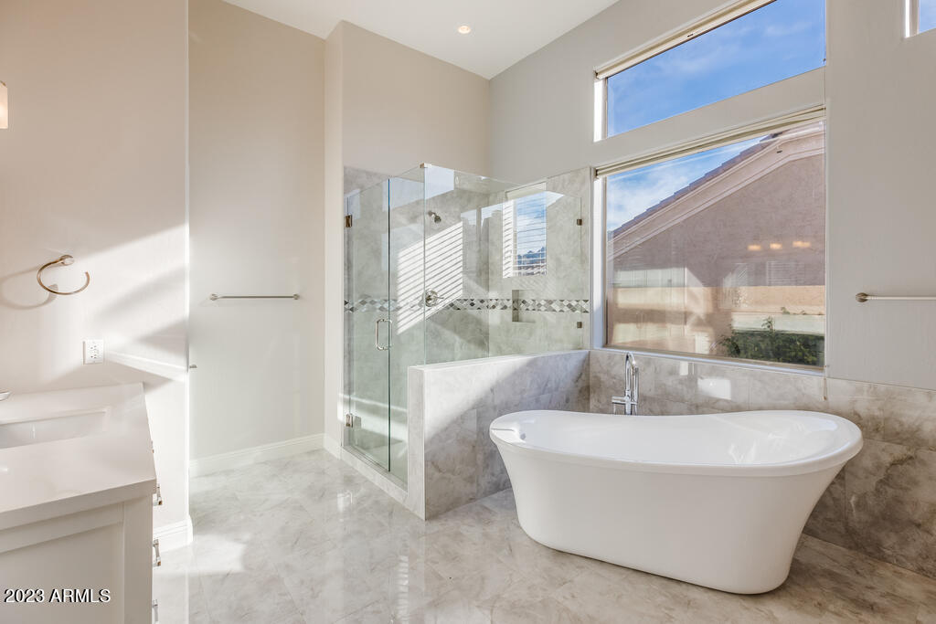 24538 N 116TH Street