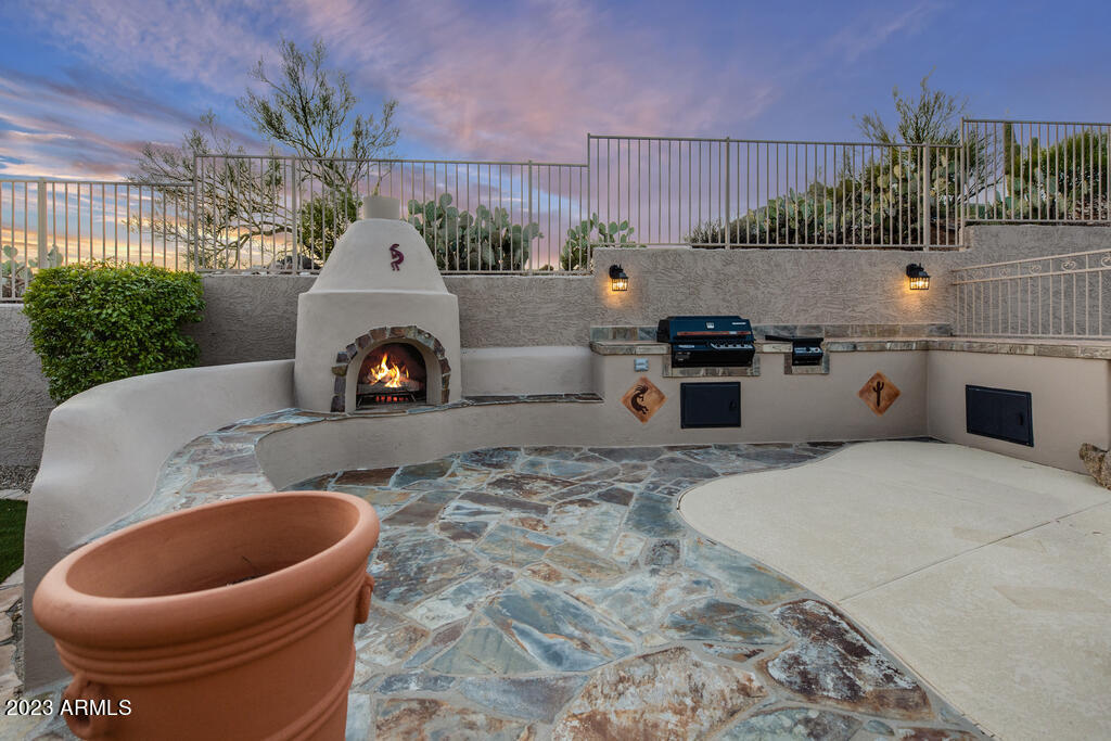 24538 N 116TH Street