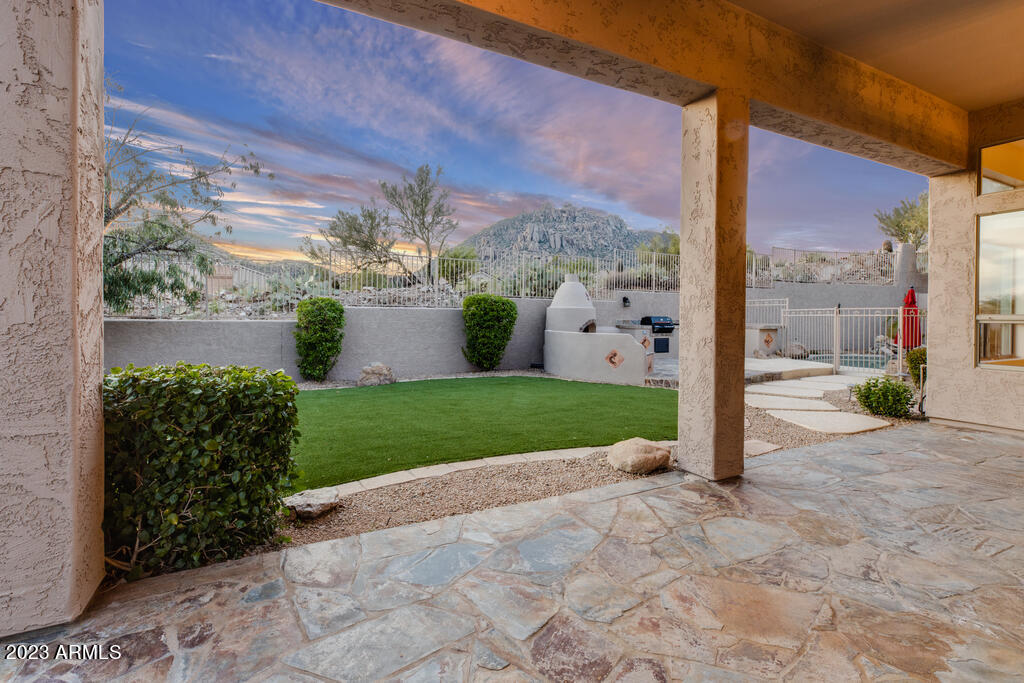 24538 N 116TH Street