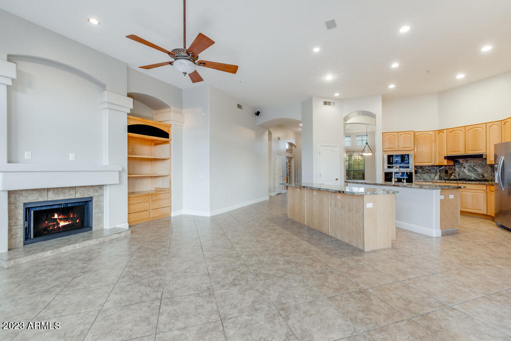 24538 N 116TH Street