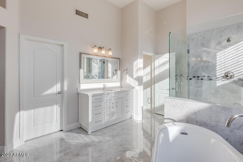 24538 N 116TH Street