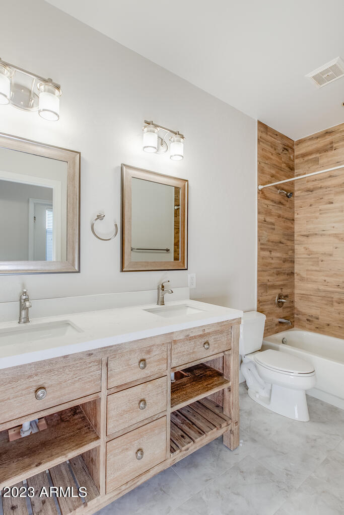 24538 N 116TH Street