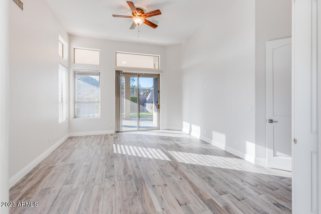 24538 N 116TH Street