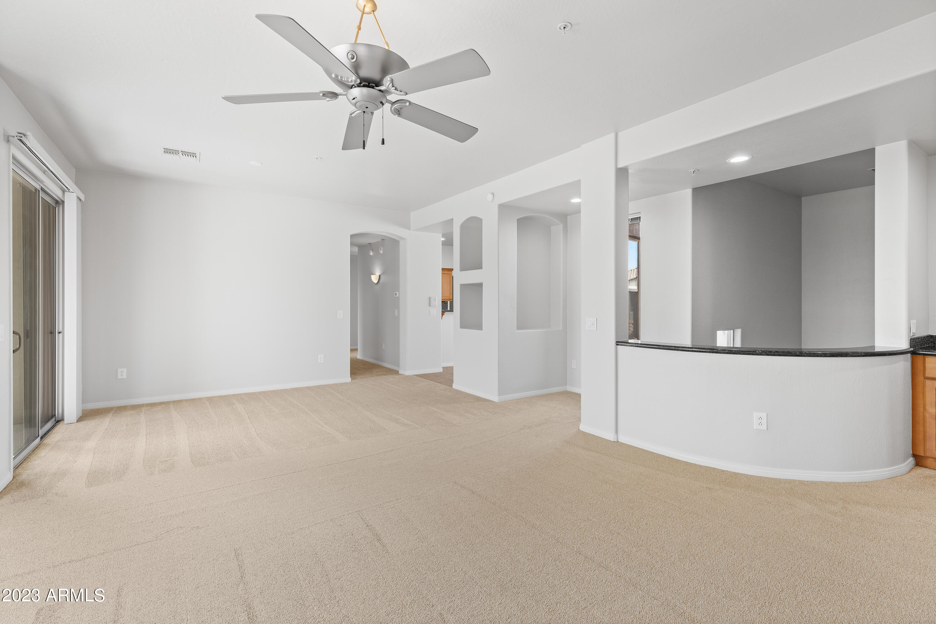 19475 N GRAYHAWK Drive # 2114