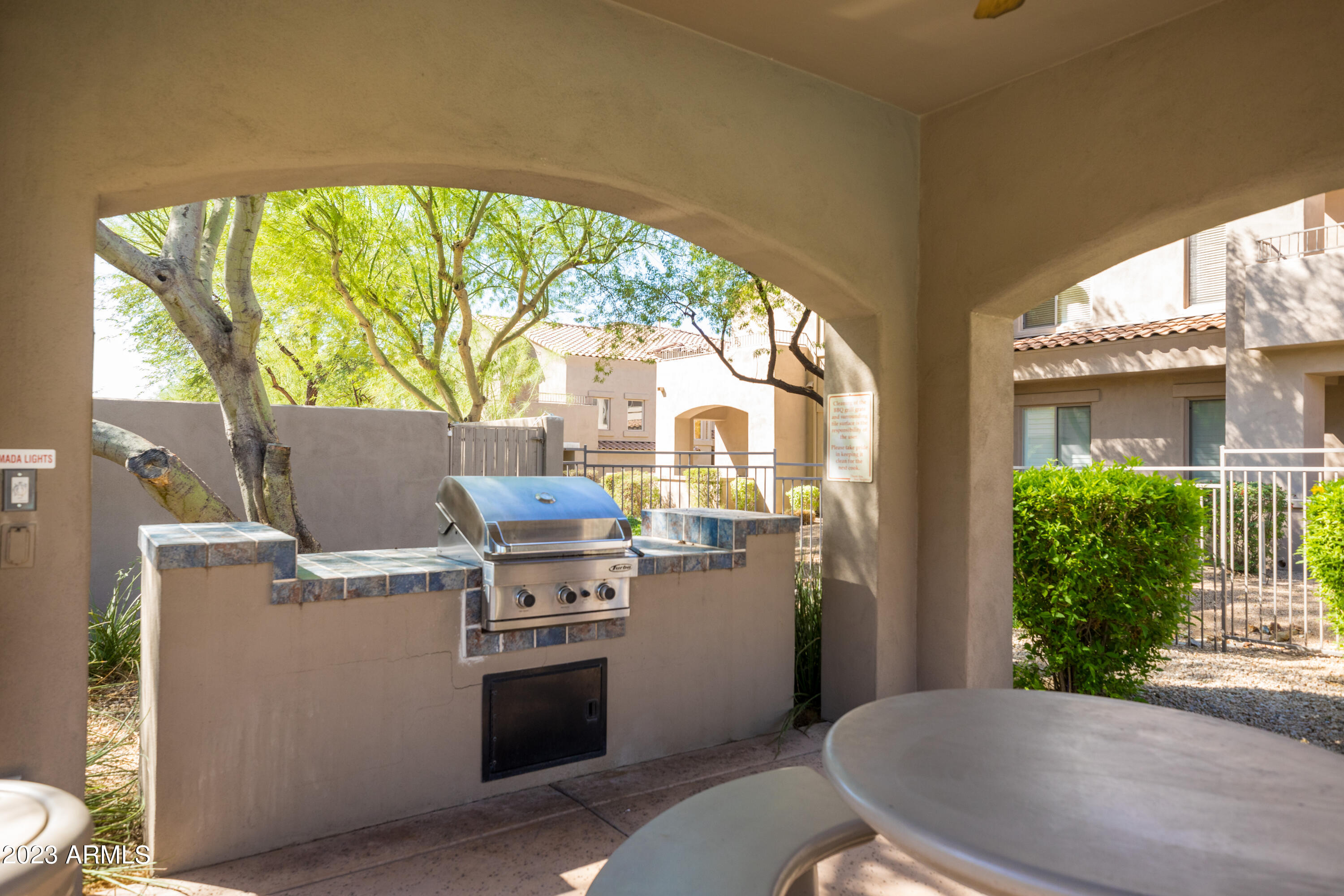 19475 N GRAYHAWK Drive # 2114