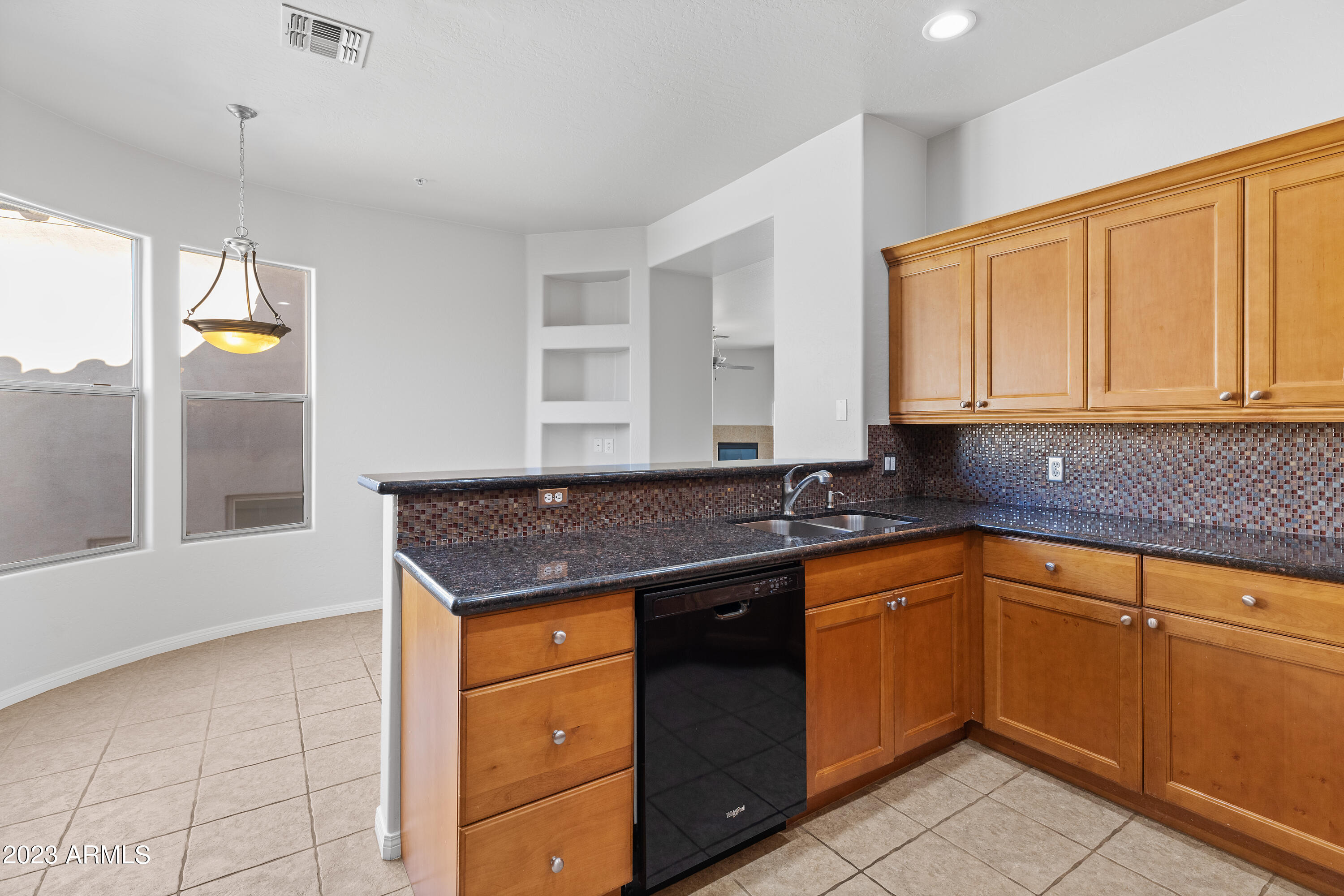 19475 N GRAYHAWK Drive # 2114