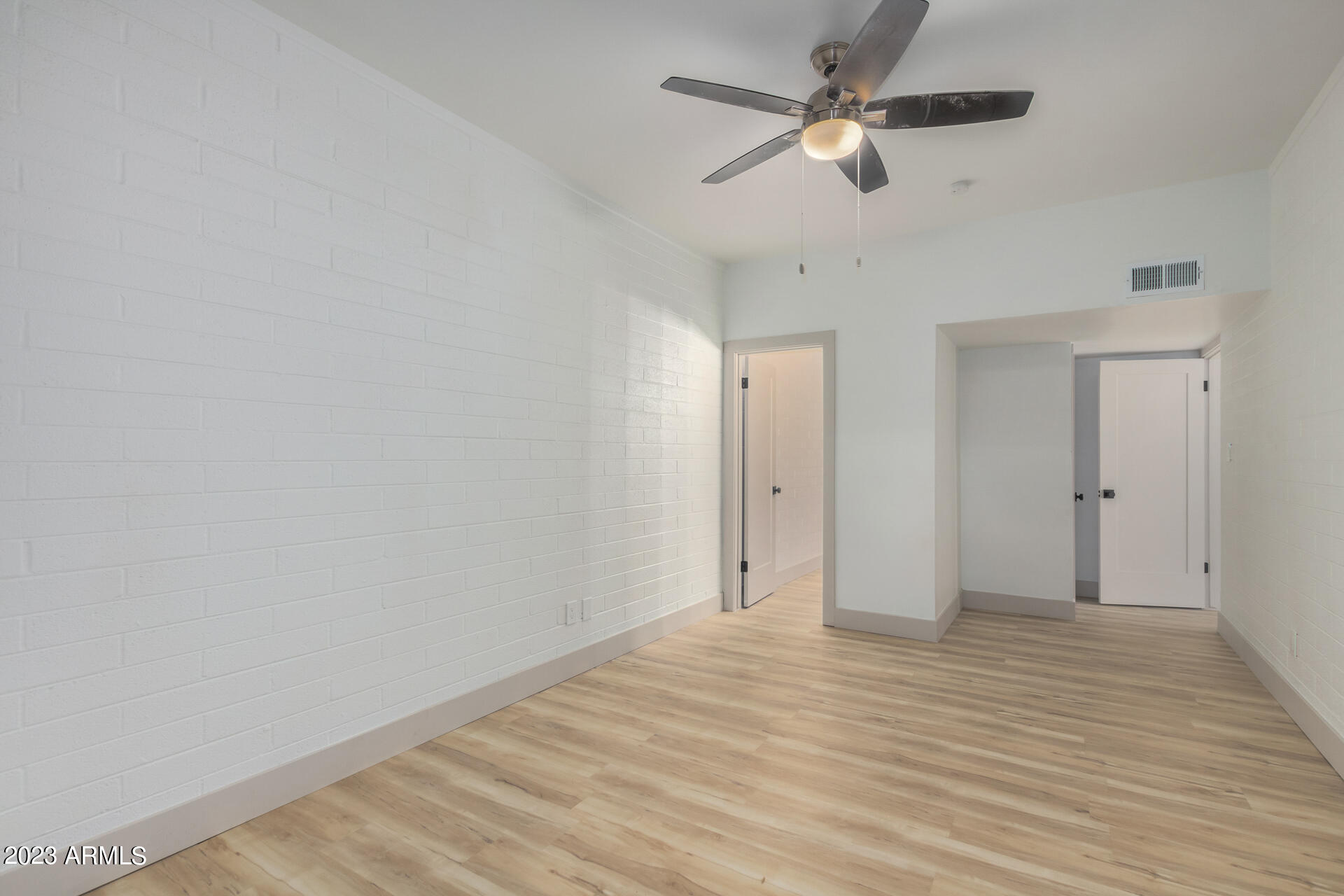 3660 E MONTECITO Avenue # 14