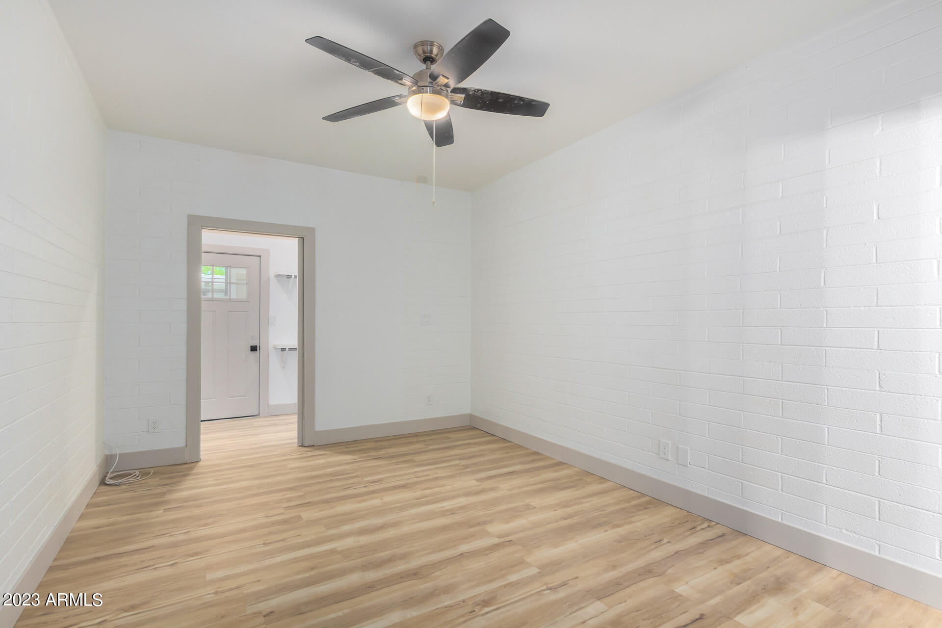 3660 E MONTECITO Avenue # 14