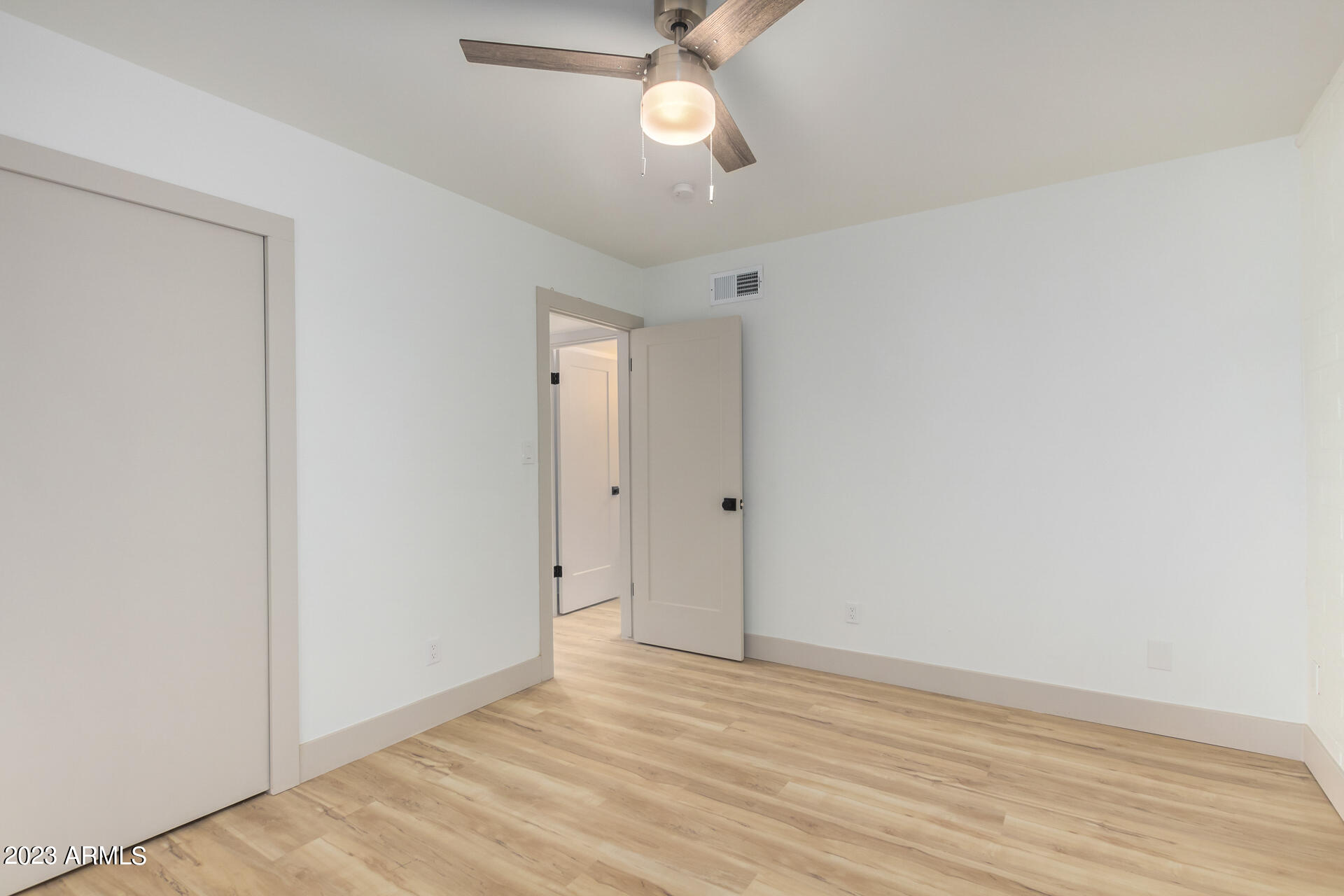 3660 E MONTECITO Avenue # 14