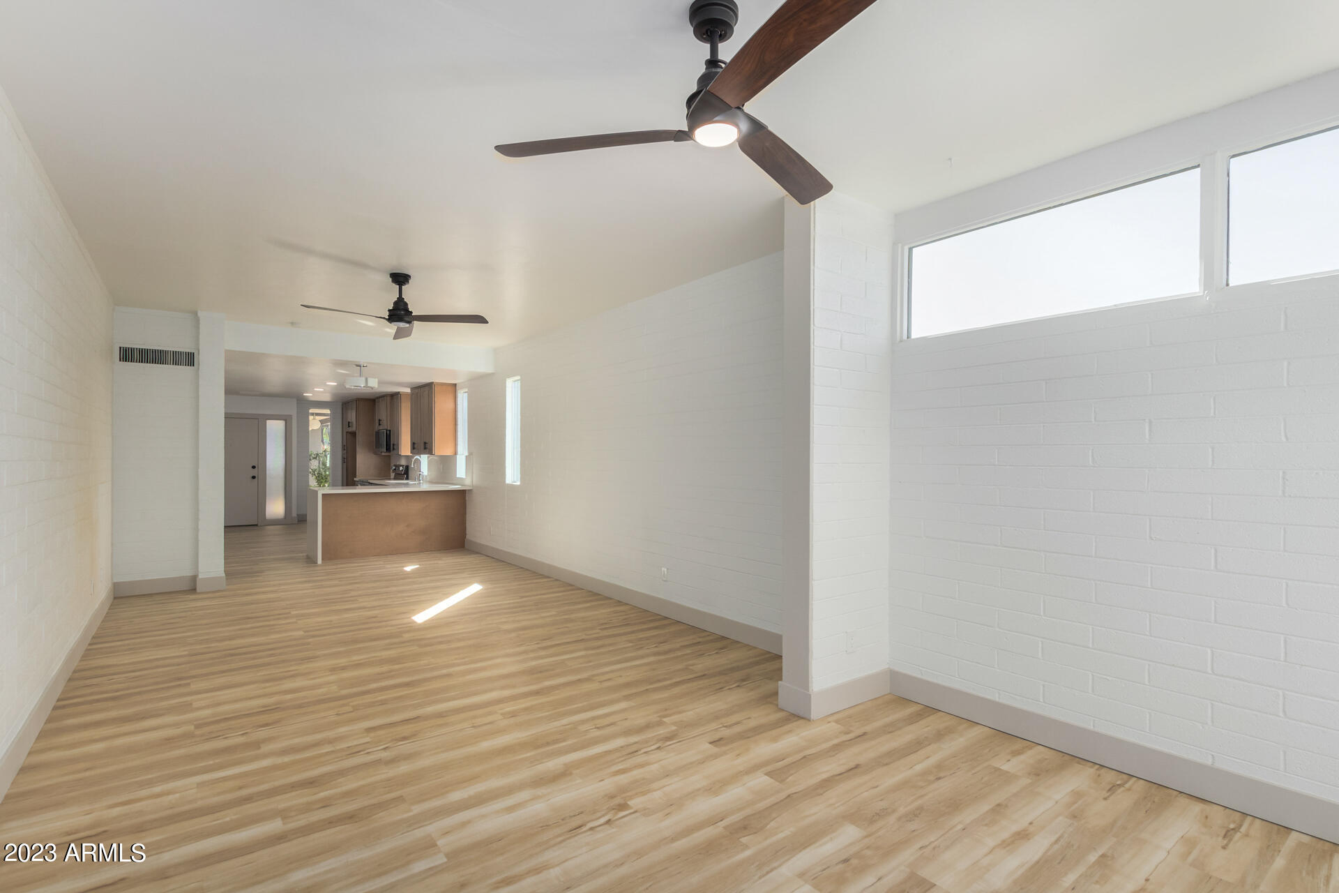 3660 E MONTECITO Avenue # 14