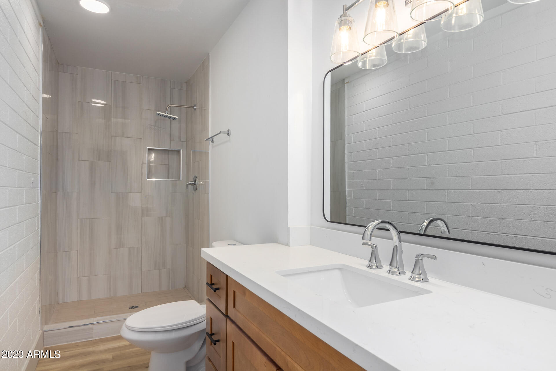 3660 E MONTECITO Avenue # 14