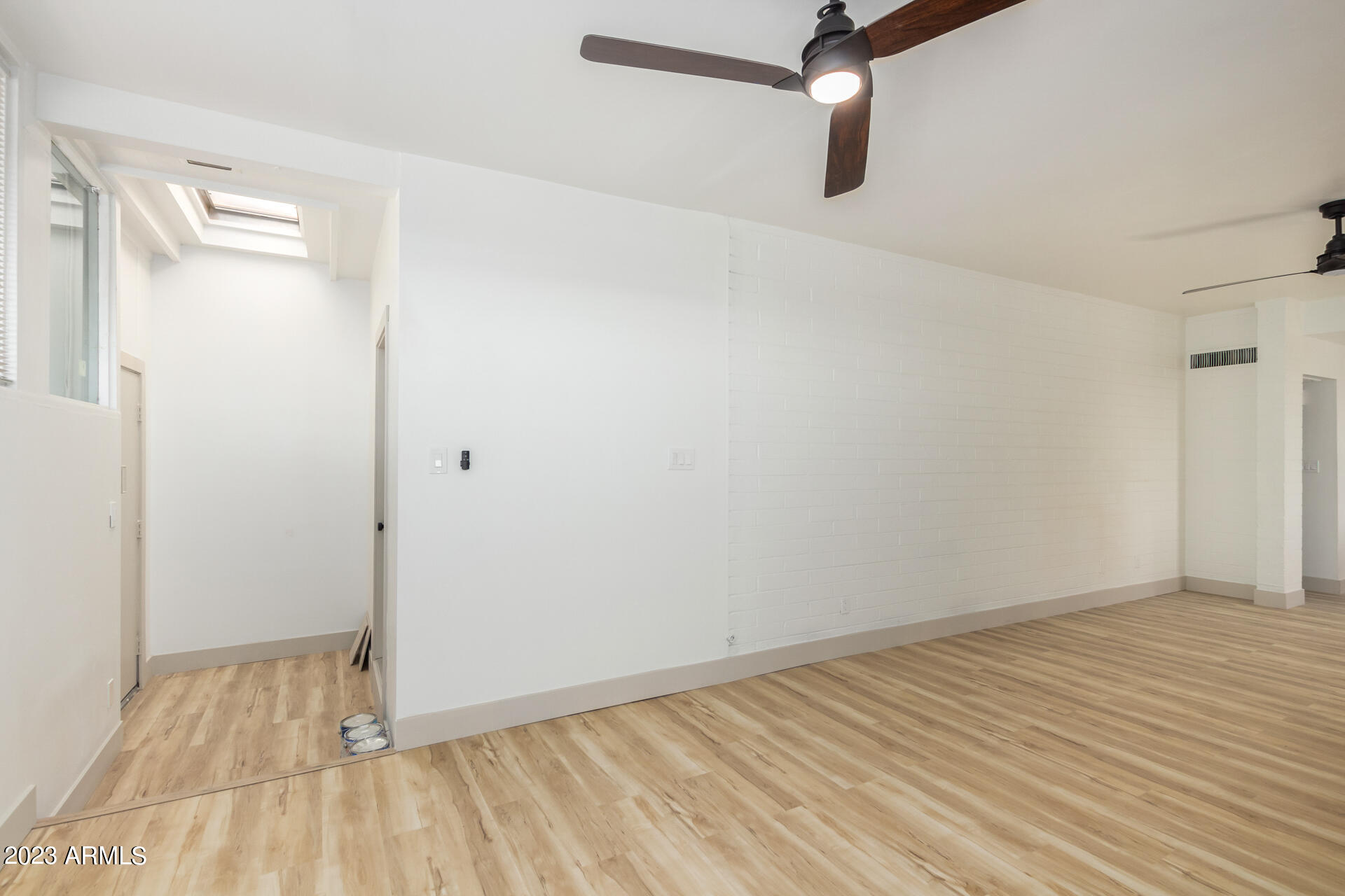 3660 E MONTECITO Avenue # 14