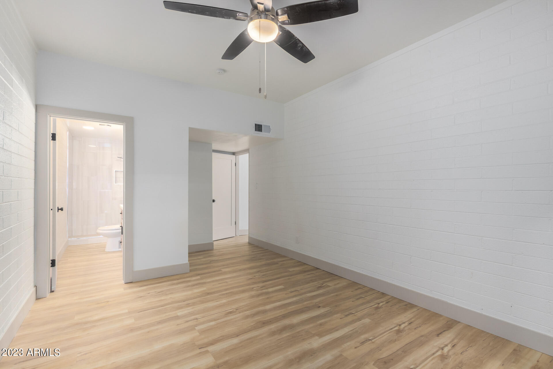 3660 E MONTECITO Avenue # 14