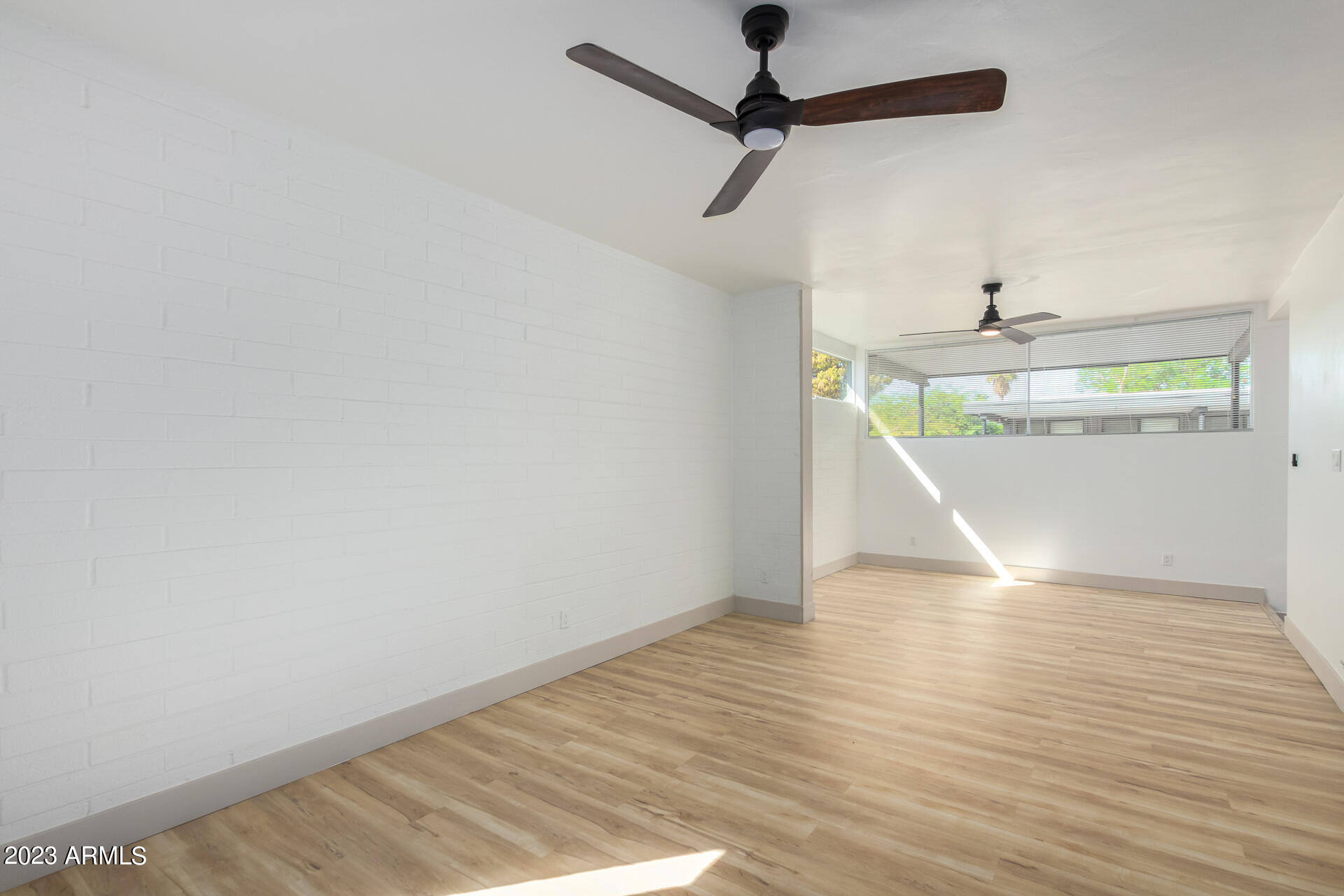 3660 E MONTECITO Avenue # 14