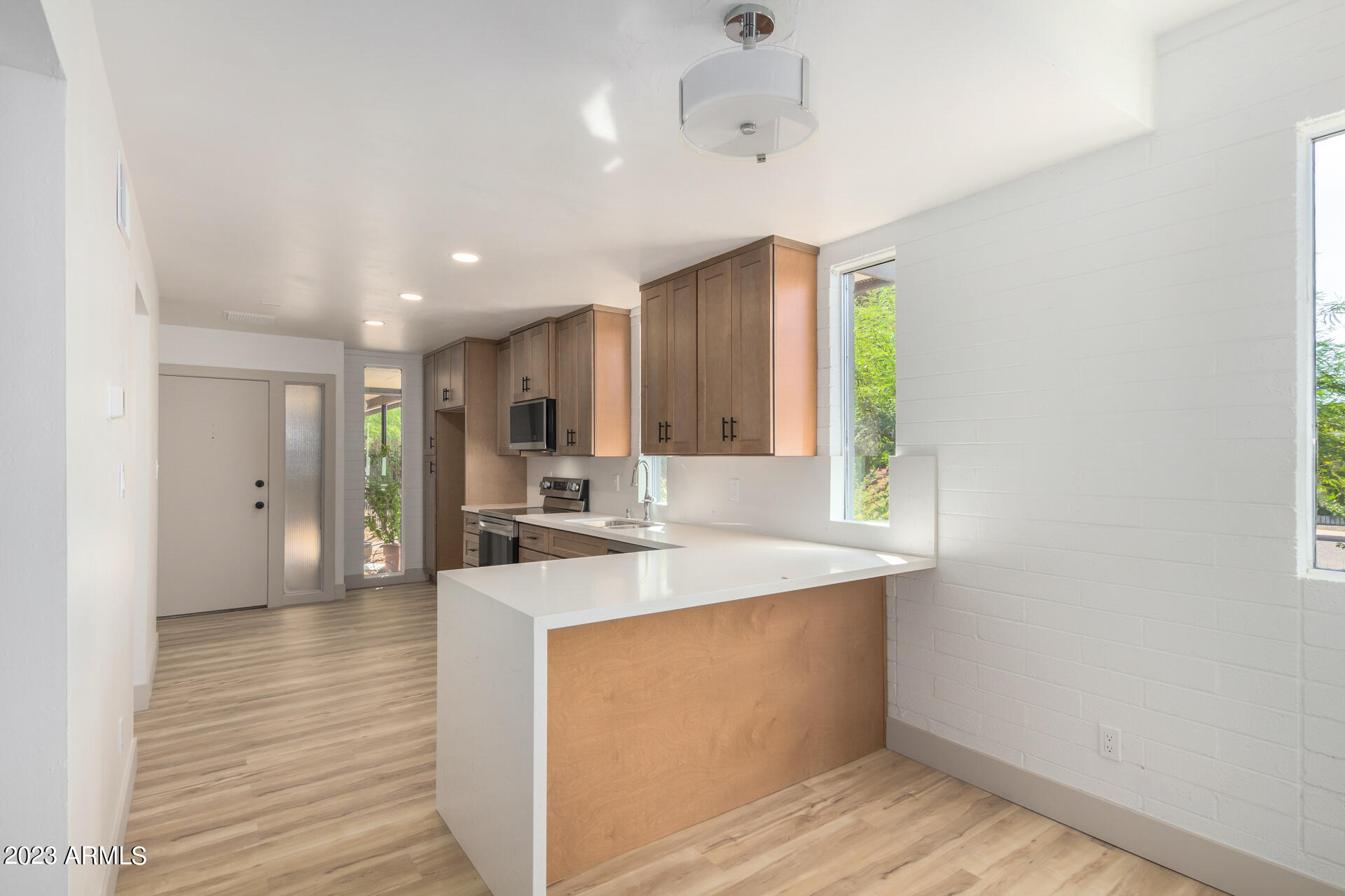 3660 E MONTECITO Avenue # 14
